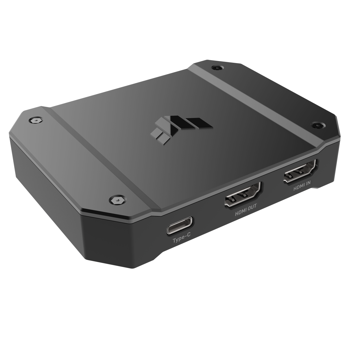 TUF GAMING CAPTURE BOX-4KPRO 2