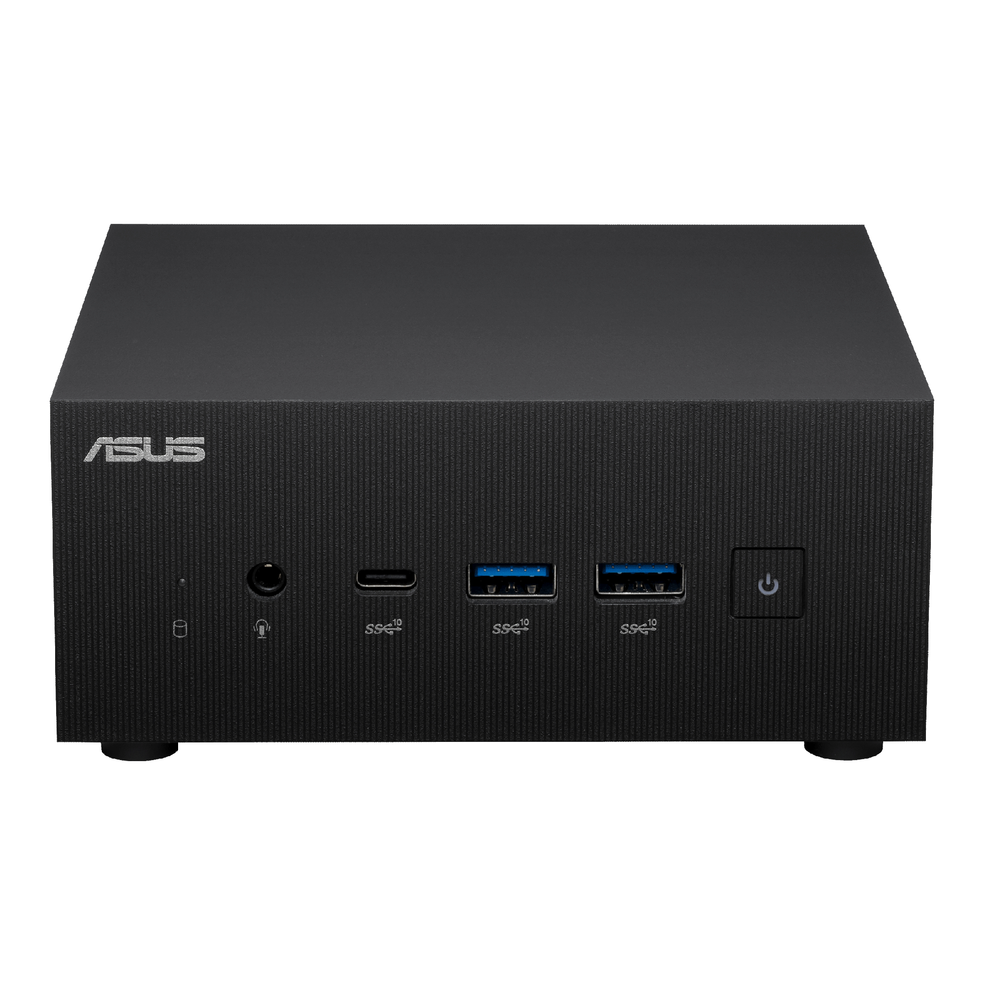 ASUS ExpertCenter PN64-BB3012MD Barebone Mini PC thumbnail 2