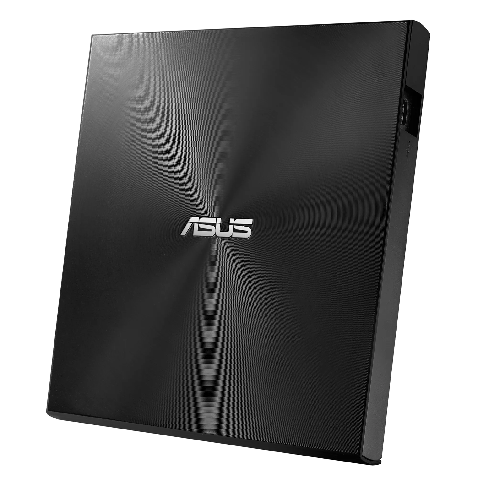 ASUS ZenDrive U8M ASUS ZenDrive U8M
