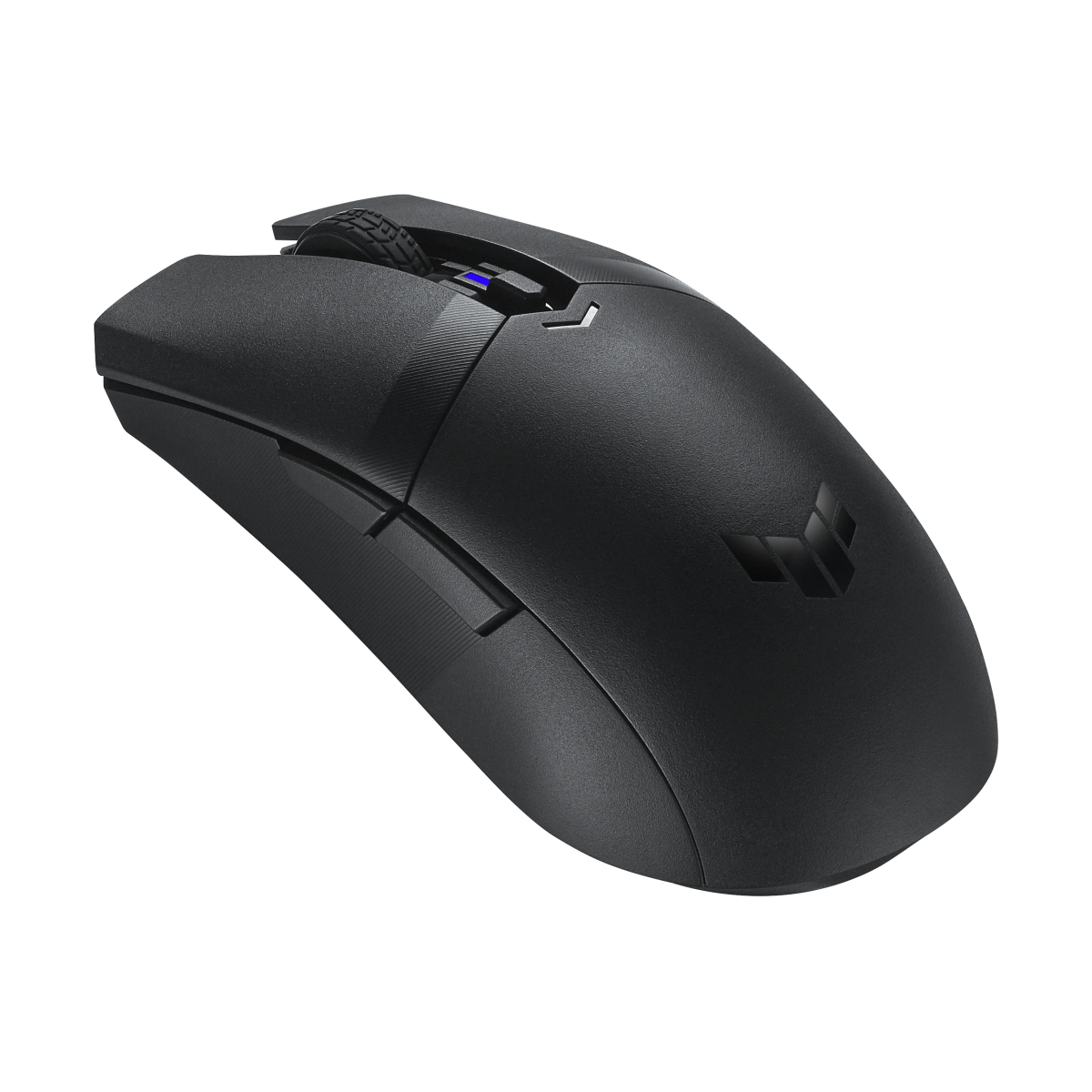 ASUS TUF Gaming M4 Wireless optische Gaming-Maus 1