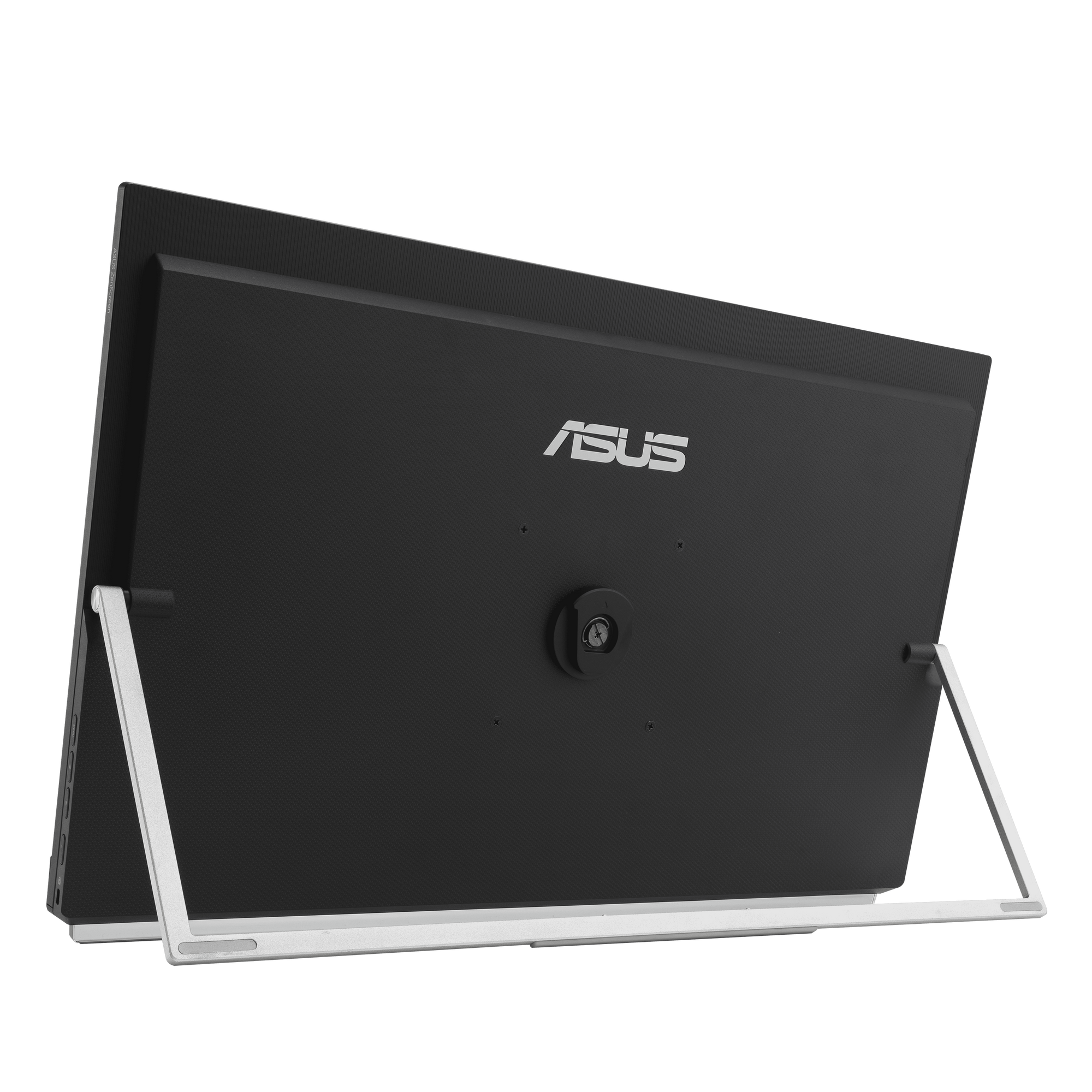ASUS ZenScreen MB249C | ASUS Onlineshop