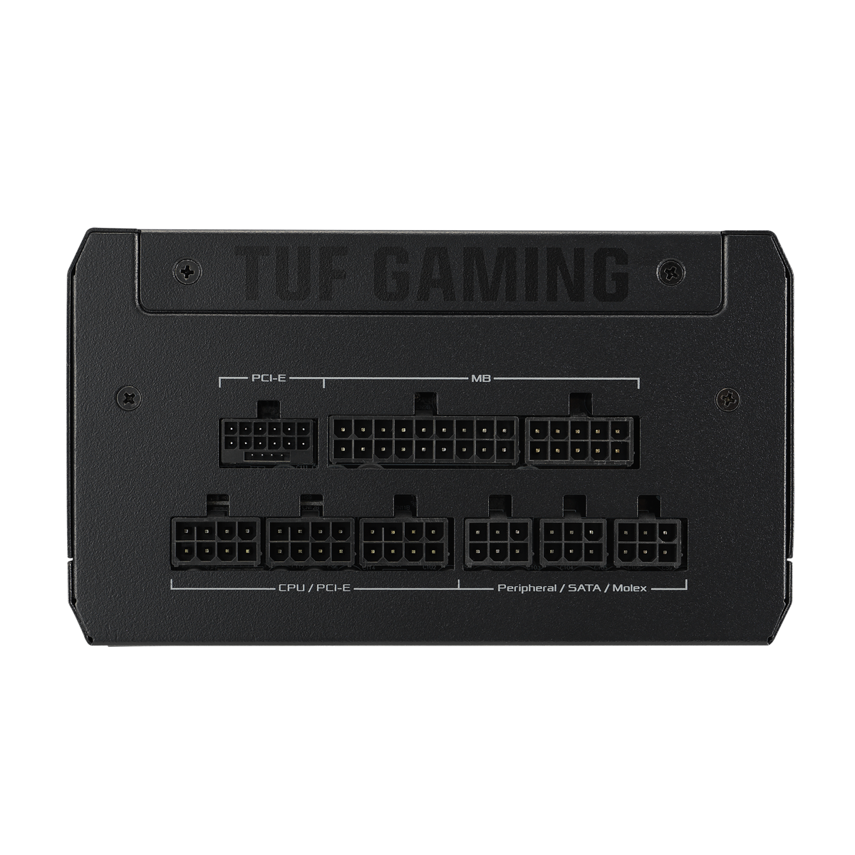 TUF-GAMING-750G thumbnail 3