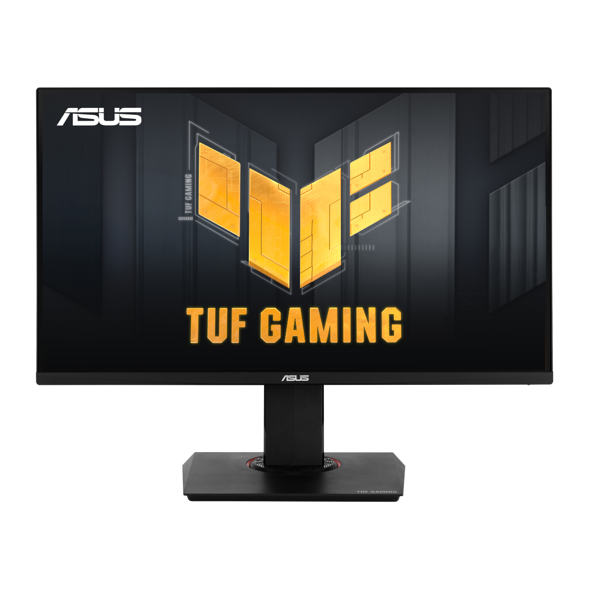 TUF Gaming VG289Q 1