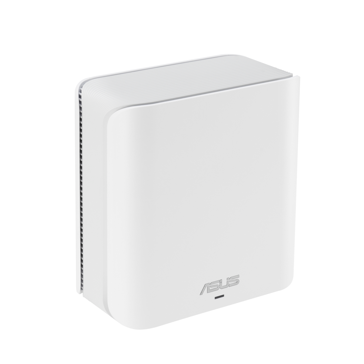 ASUS ZenWiFi BD4 thumbnail 3