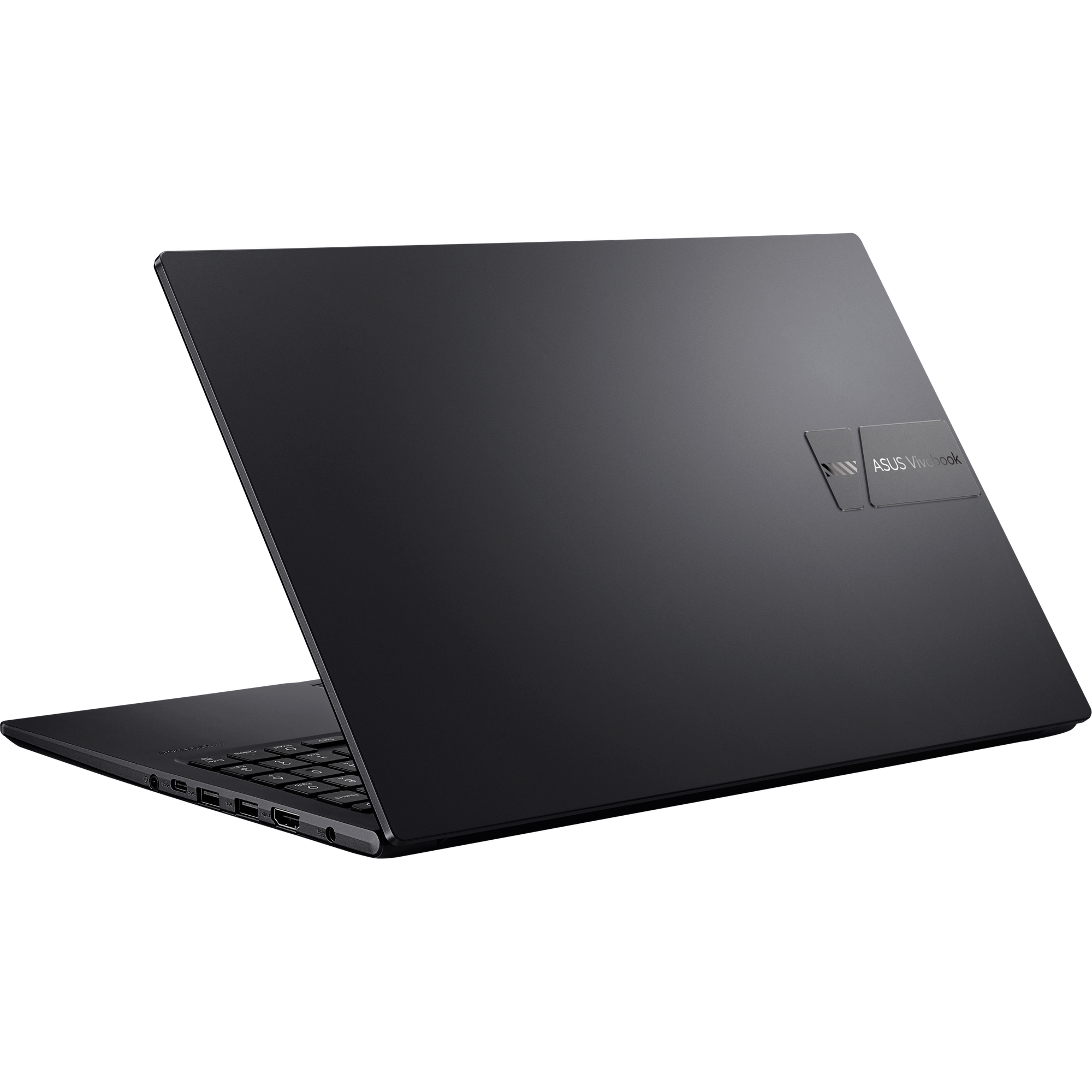 Vivobook 15 OLED (Intel) 2