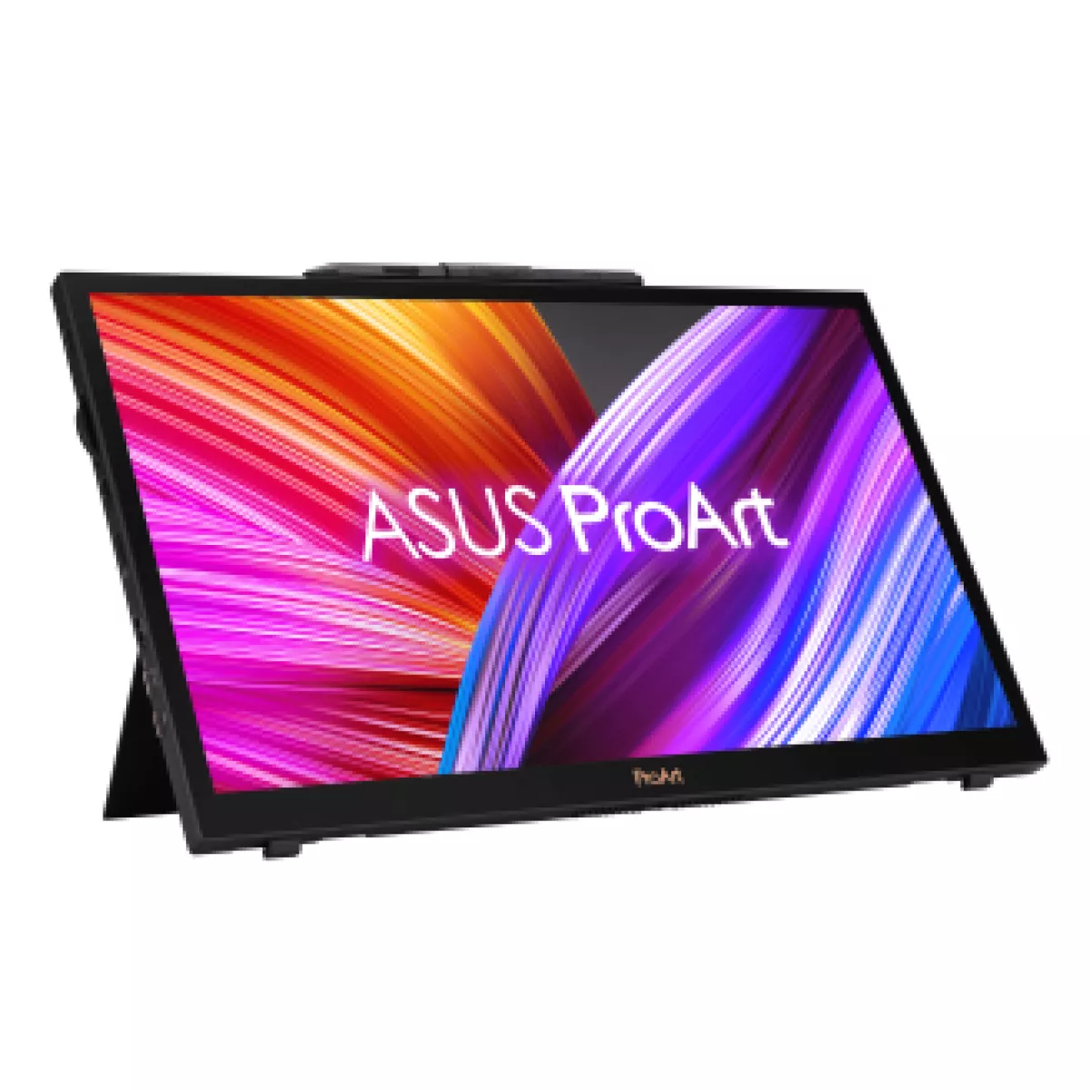 ASUS ProArt PA169CDV 15,6 Zoll Monitor mit Stifteingabe