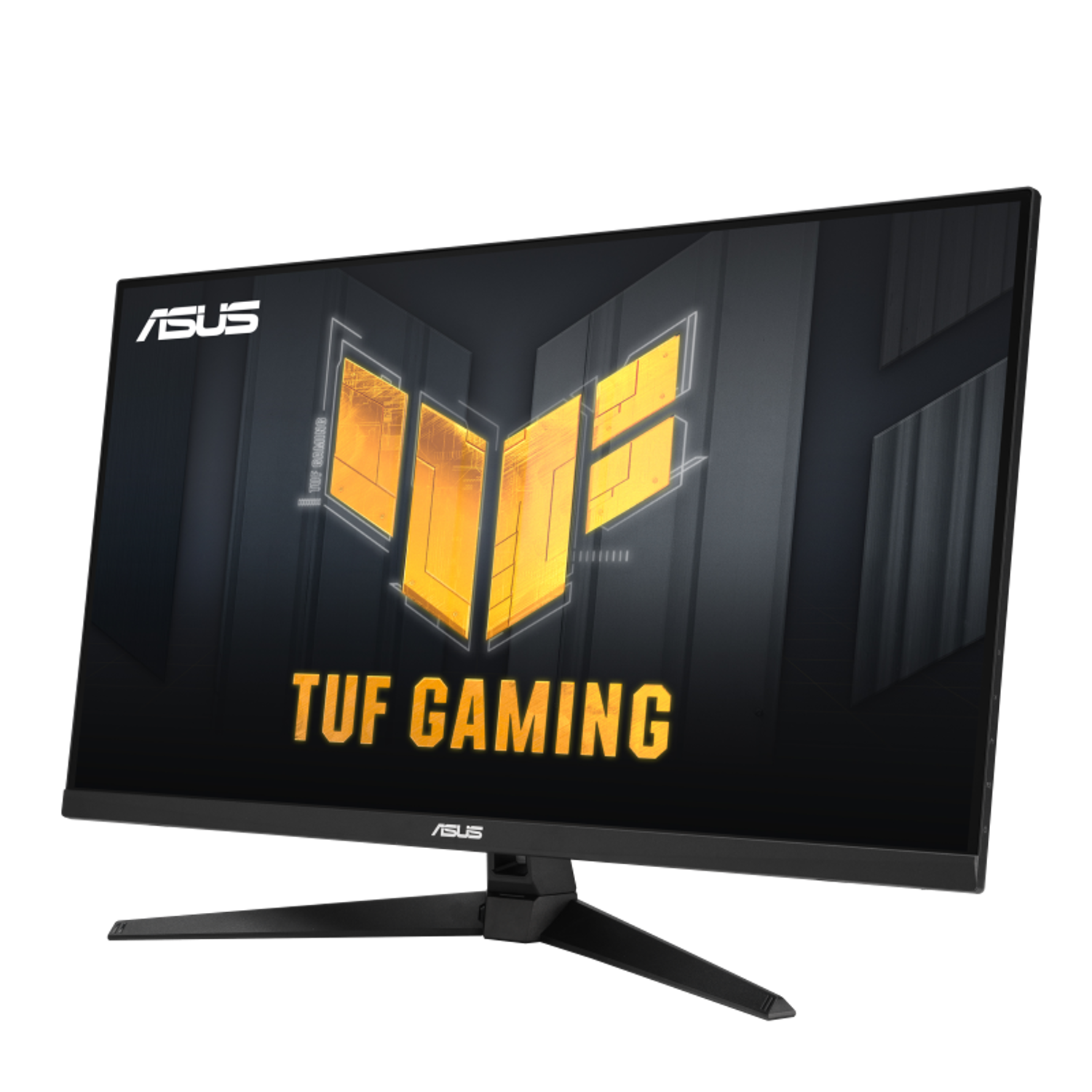 ASUS TUF Gaming VG32AQA1A 31,5 Zoll Gaming Monitor thumbnail 3