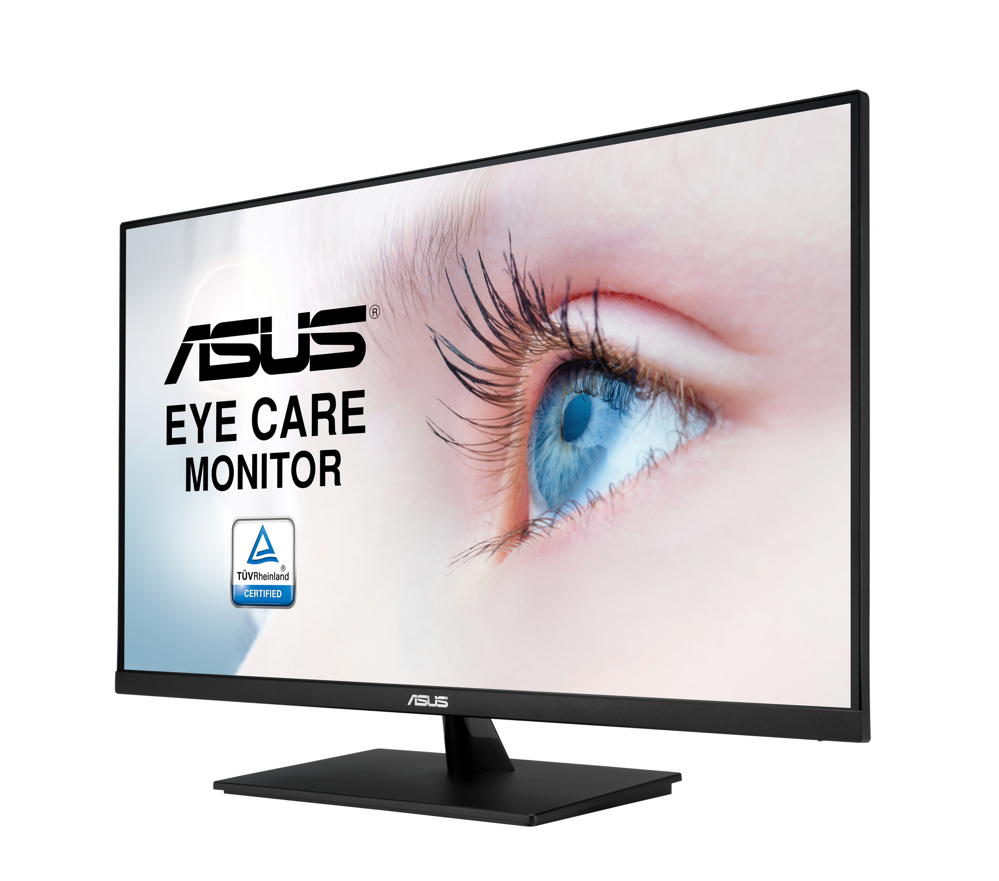 ASUS VP32UQ 80,01cm (31,5 Zoll) Eye Care Monitor thumbnail 6