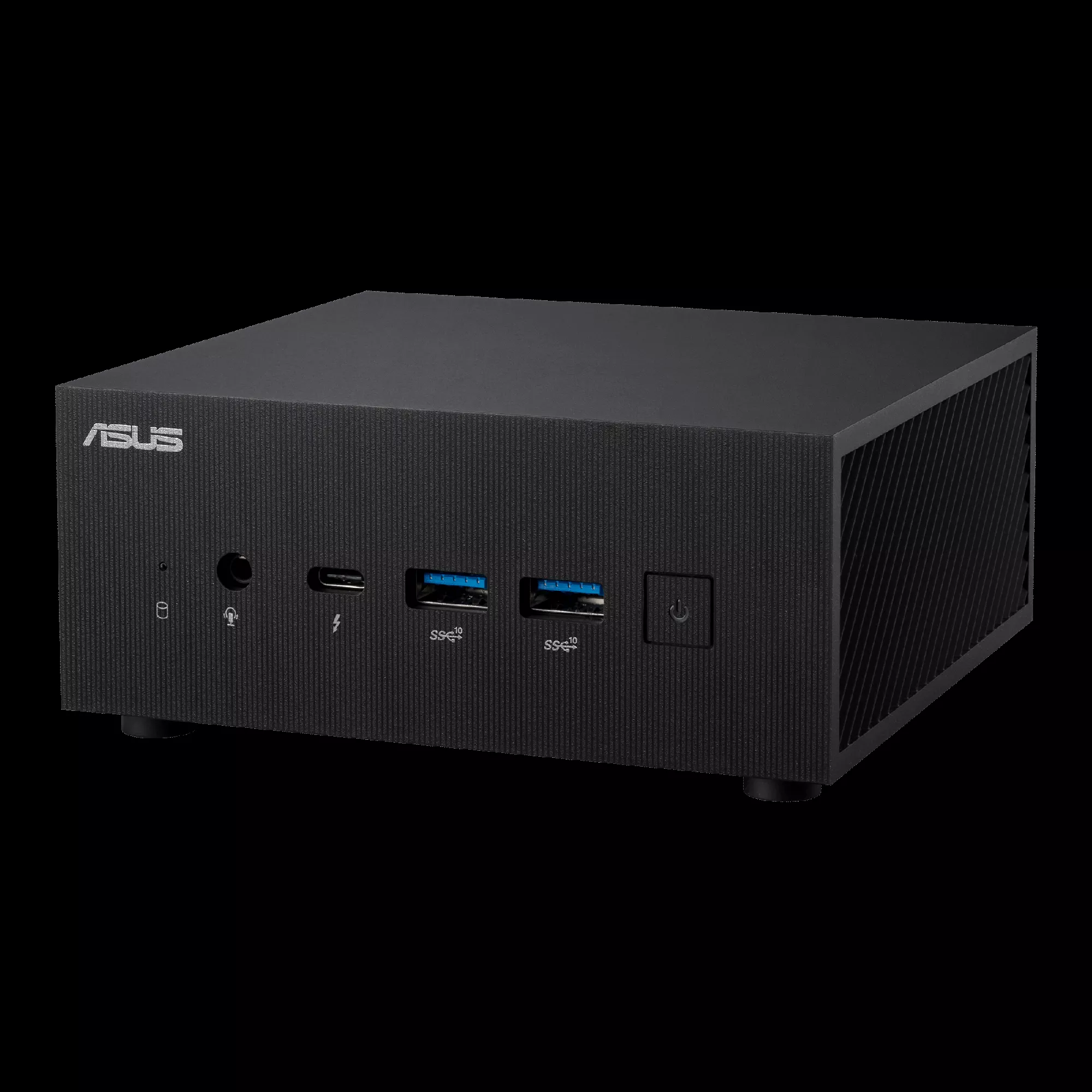 ASUS ExpertCenter PN64-S5017MDE1 Mini Desktop PC