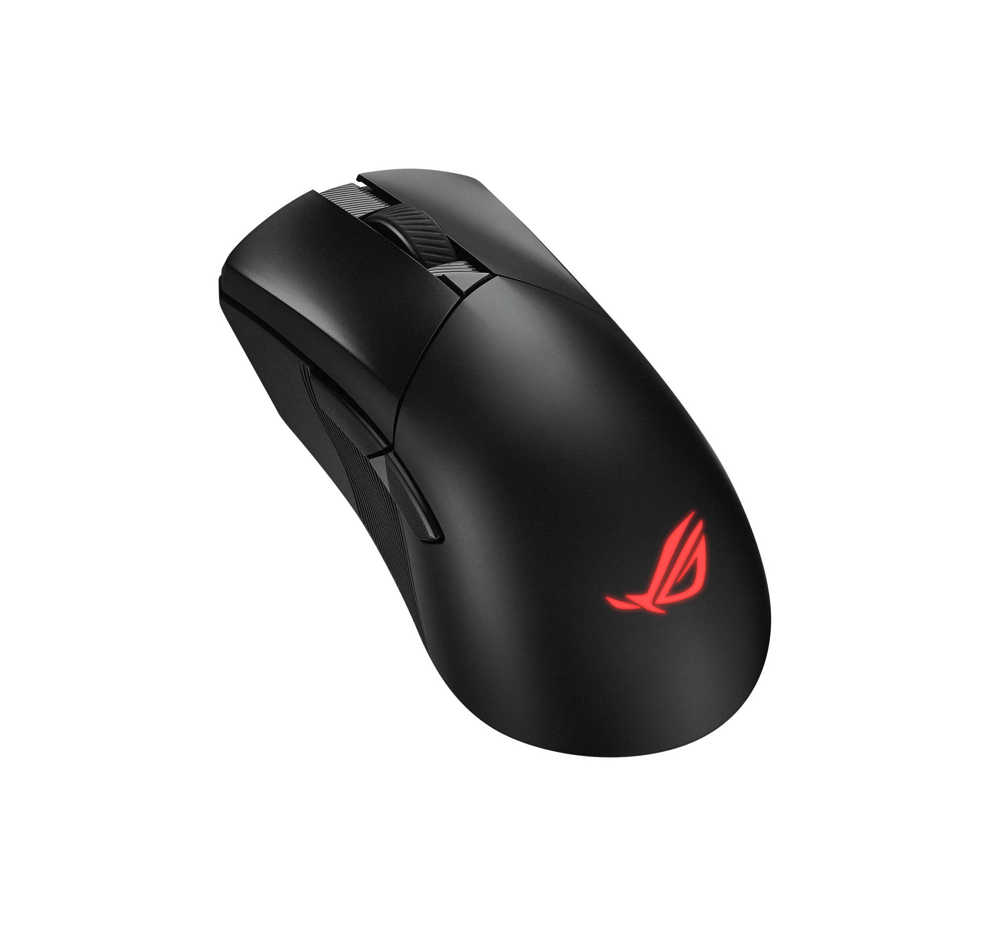 ASUS ROG Gladius III Wireless AimPoint RGB Gaming Mouse 1