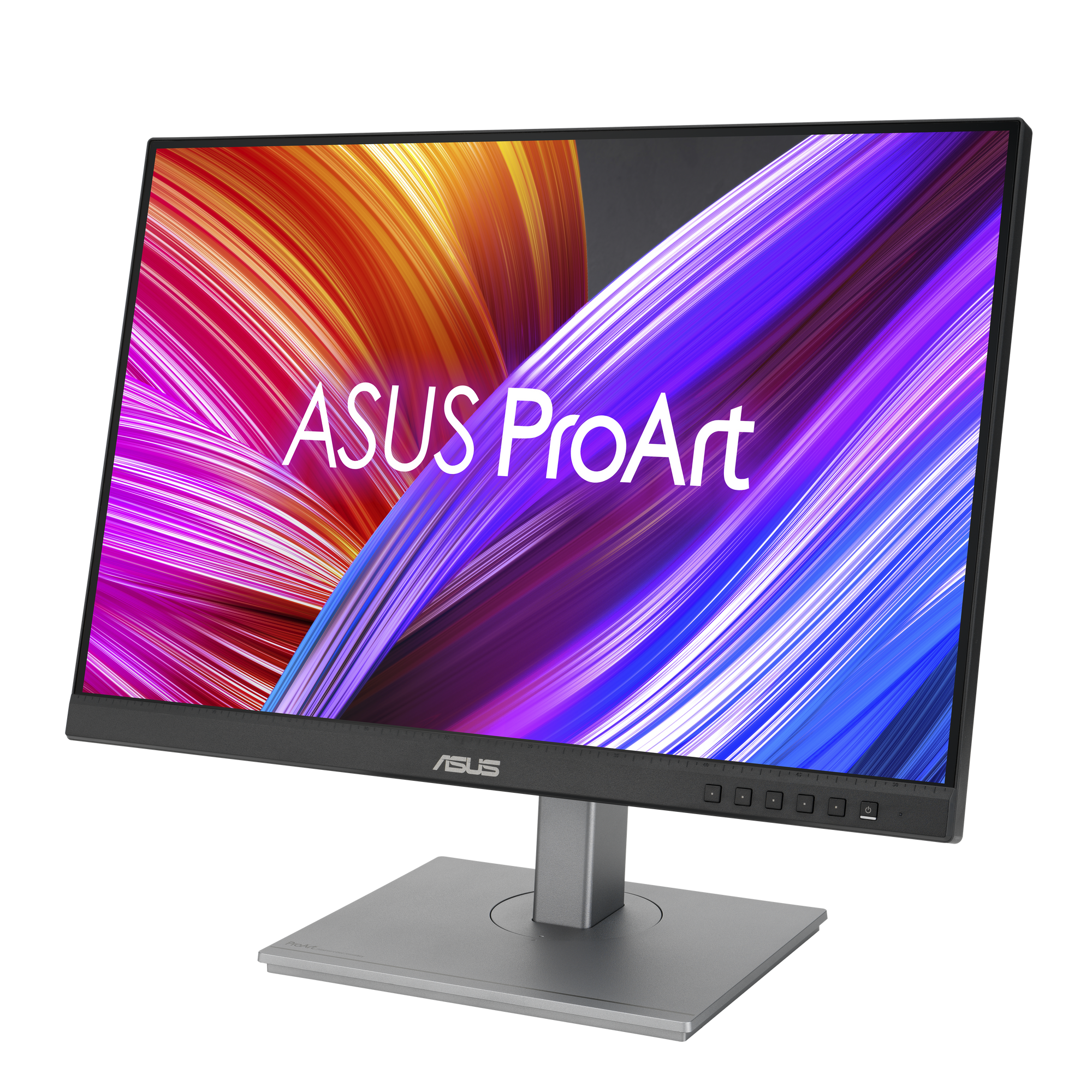 ASUS ProArt Display PA248CNV 24,1 Zoll, Professional Monitor thumbnail 6