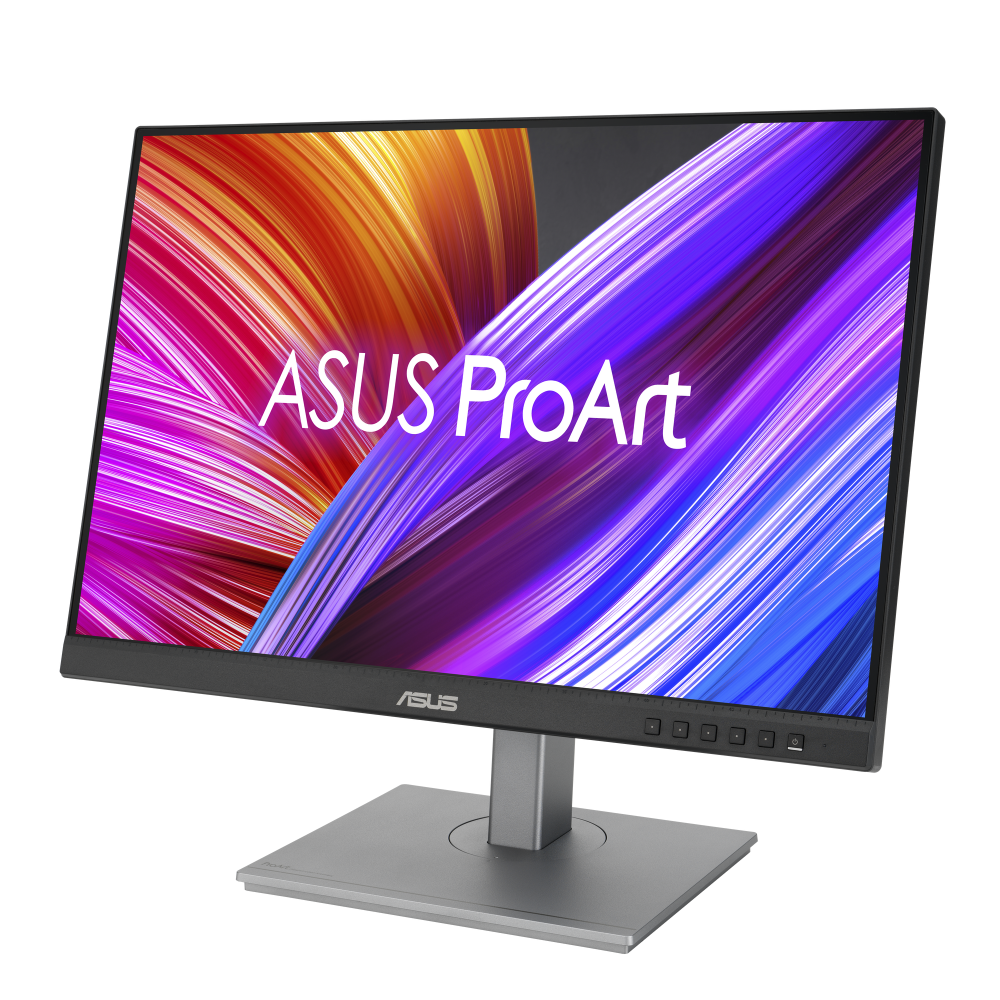 ProArt Display PA248CNV thumbnail 6