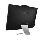 ASUS Zen AiO 24 A3402WVAK-BPC076W 23,8" 3 100U 8GB  SO-DIM RAM 512GB SSD Intel Graphics PC thumbnail 3