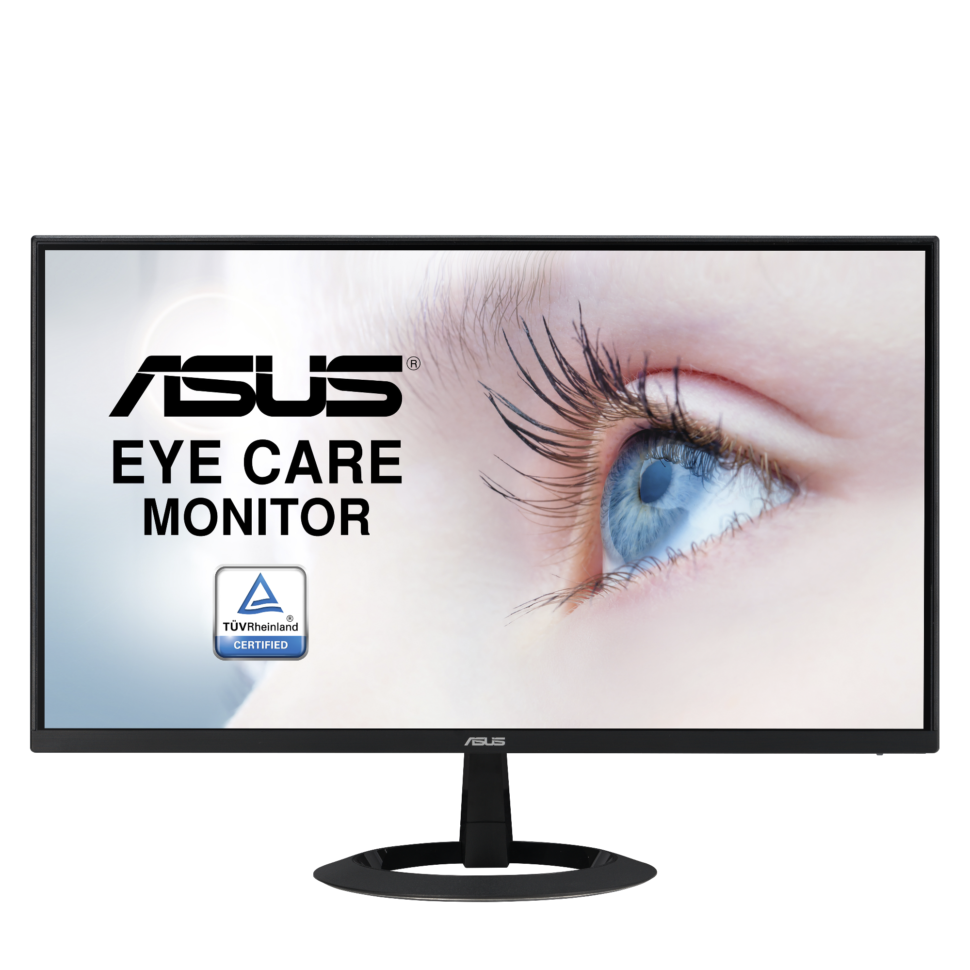 ASUS VZ22EHE 22-Zoll Eye Care Monitor