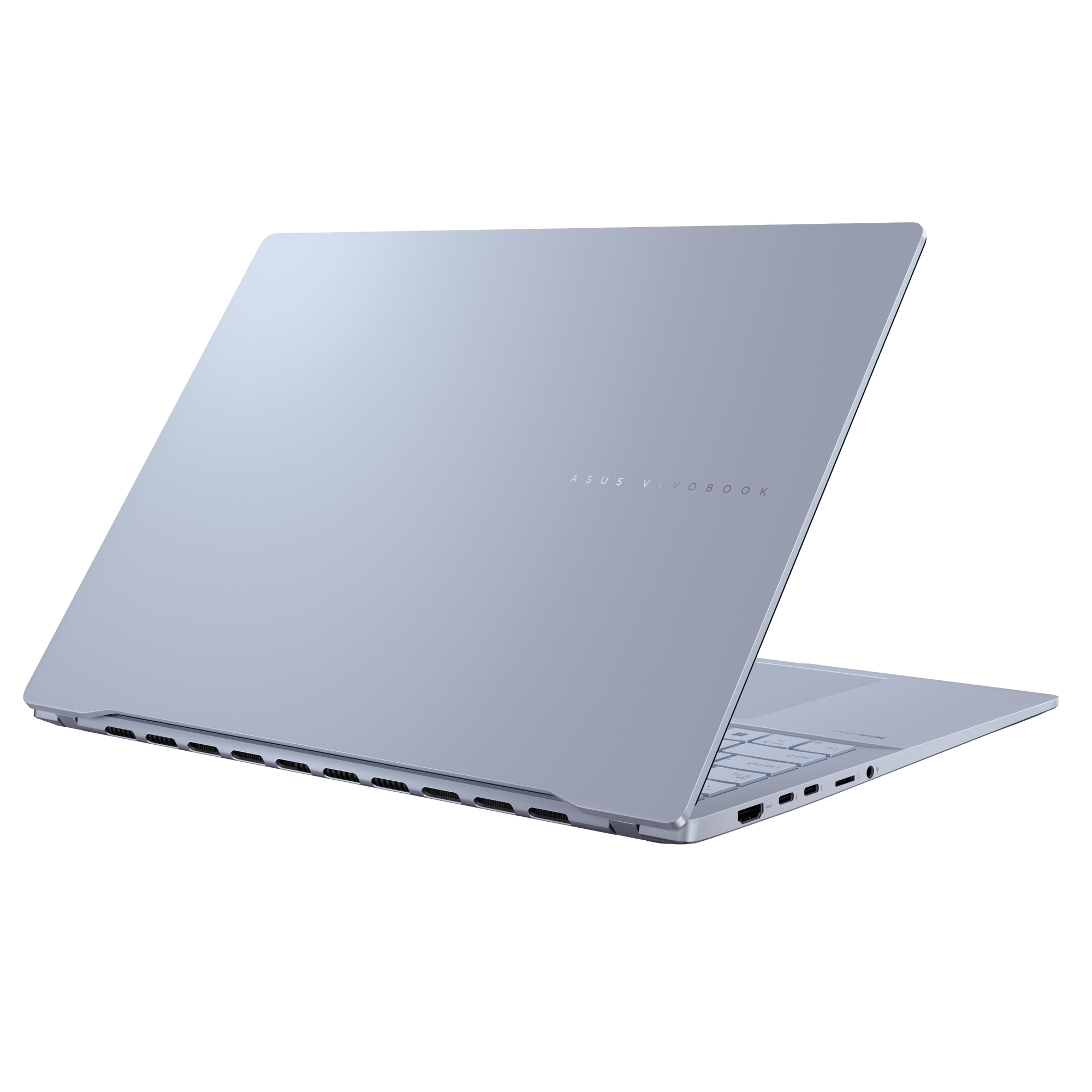 Vivobook S 16 S5606CA-RI142W 2