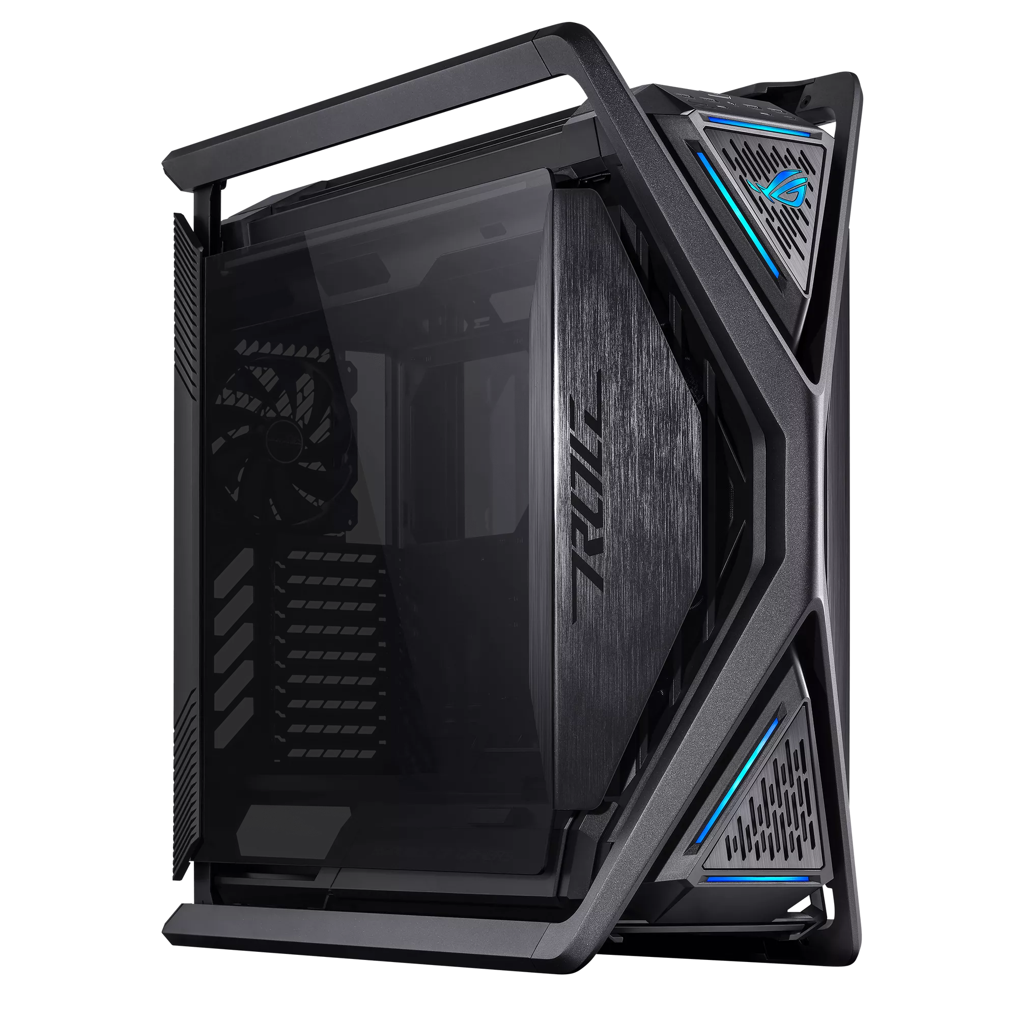 ASUS ROG Hyperion GR701 E-ATX RGB Gaming Case