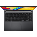 ASUS Vivobook 16 X1605VA-MB785W 16" 7-150U 16GB RAM 1TB SSD Intel Iris Xᵉ Laptop 2