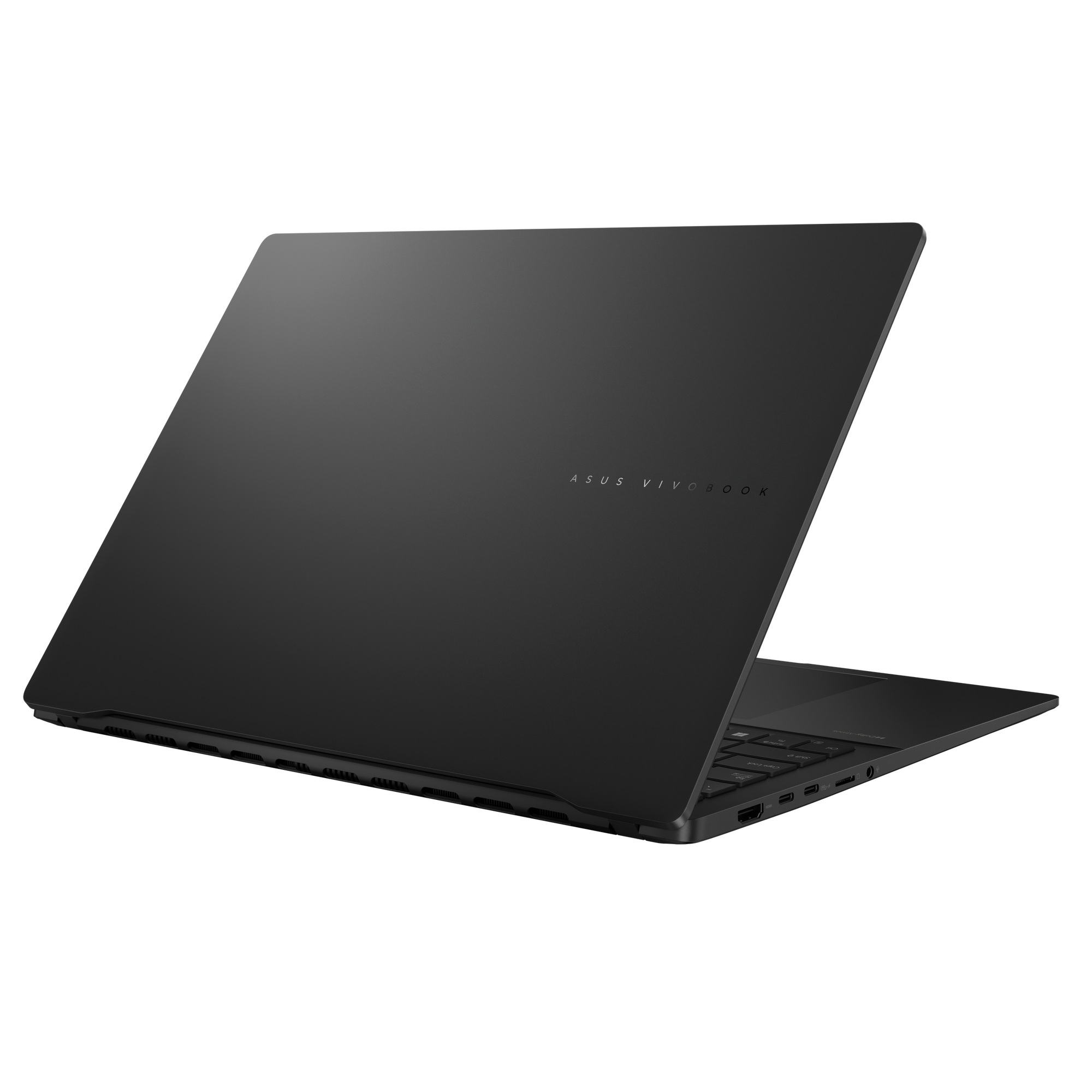 Vivobook S 16 OLED M5606WA-MX019W 2