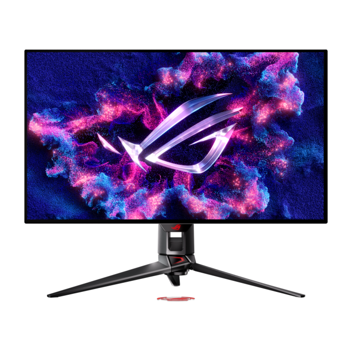 ASUS ROG Swift OLED PG32UCDMR 32 Zoll 4K UHD Gaming Monitor 