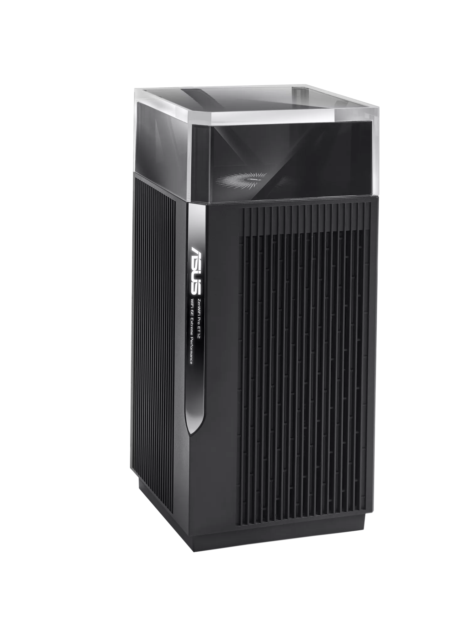ASUS ZenWiFi Pro ET12 ASUS ZenWiFi Pro ET12