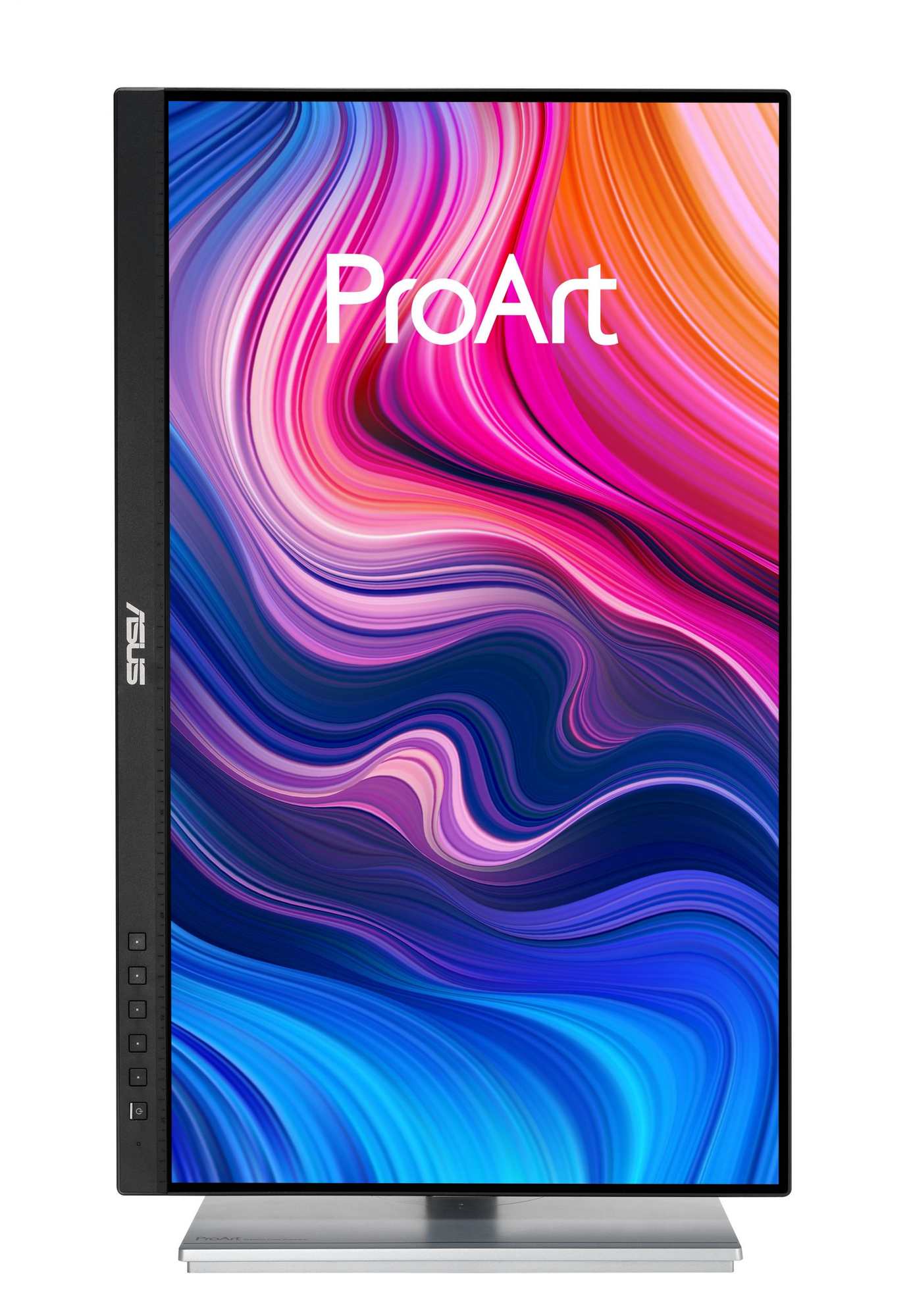 ASUS ProArt PA247CV 60,45 cm (23,8 Zoll) Professional Monitor thumbnail 5