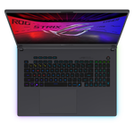 ASUS ROG Strix G18 G815JMR-S8039W 18" i9-14900HX 32GB RAM 1TB SSD RTX 5060 Laptop 2