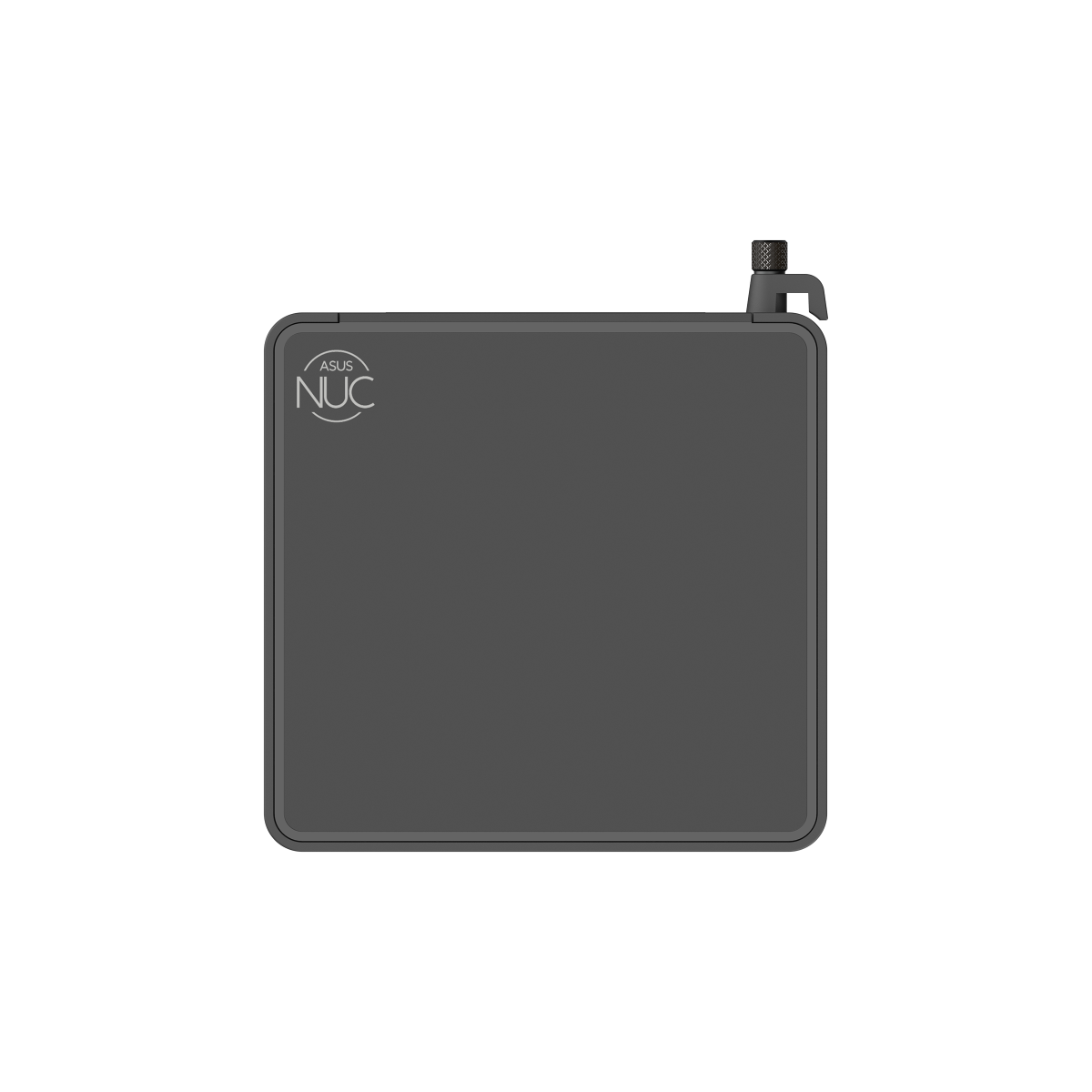 ASUS NUC 15 Pro Slim PC Kit RNUC15CRKC500002 thumbnail 4