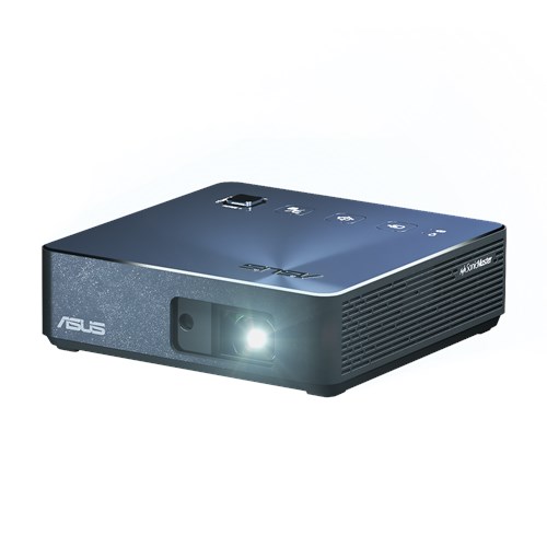 ZenBeam S2 2