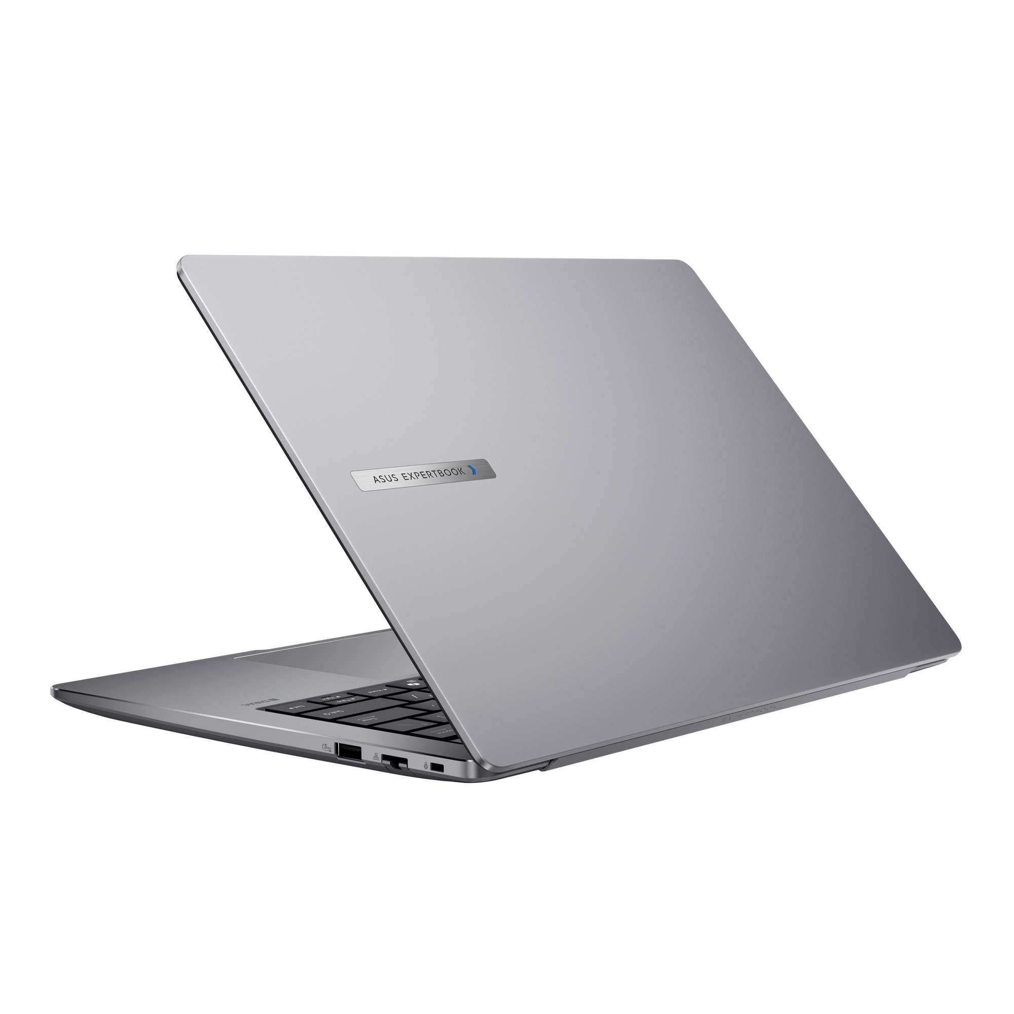 ExpertBook P3 P3405CVA-NZ0137X 2