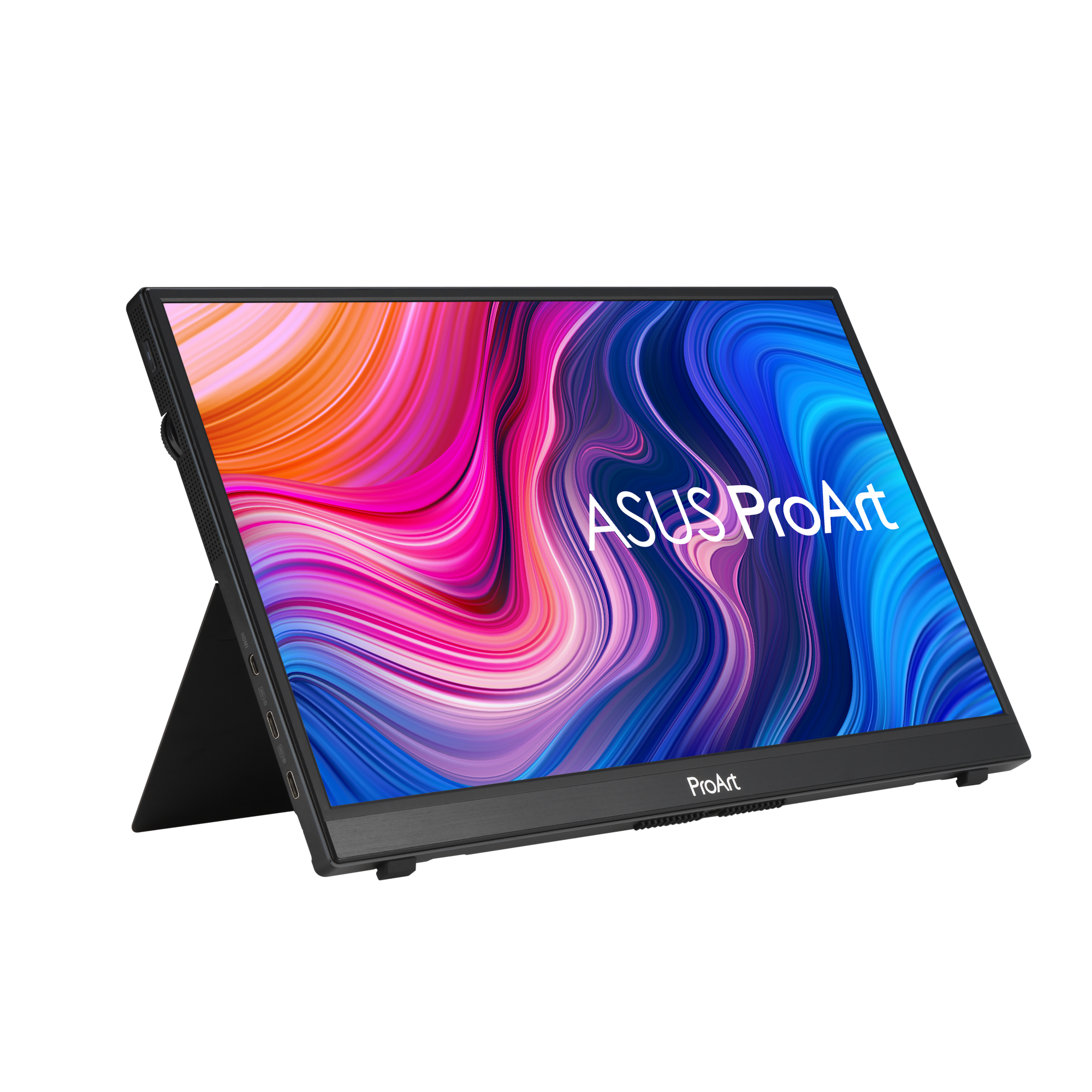 ASUS ProArt Display PA148CTV Portable Professional 35,56cm thumbnail 6
