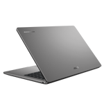 ASUS Chromebook CX15 CX1505CTA-S70157 15,6" 3-N355 8GB LP RAM Intel UHD Laptop thumbnail 3