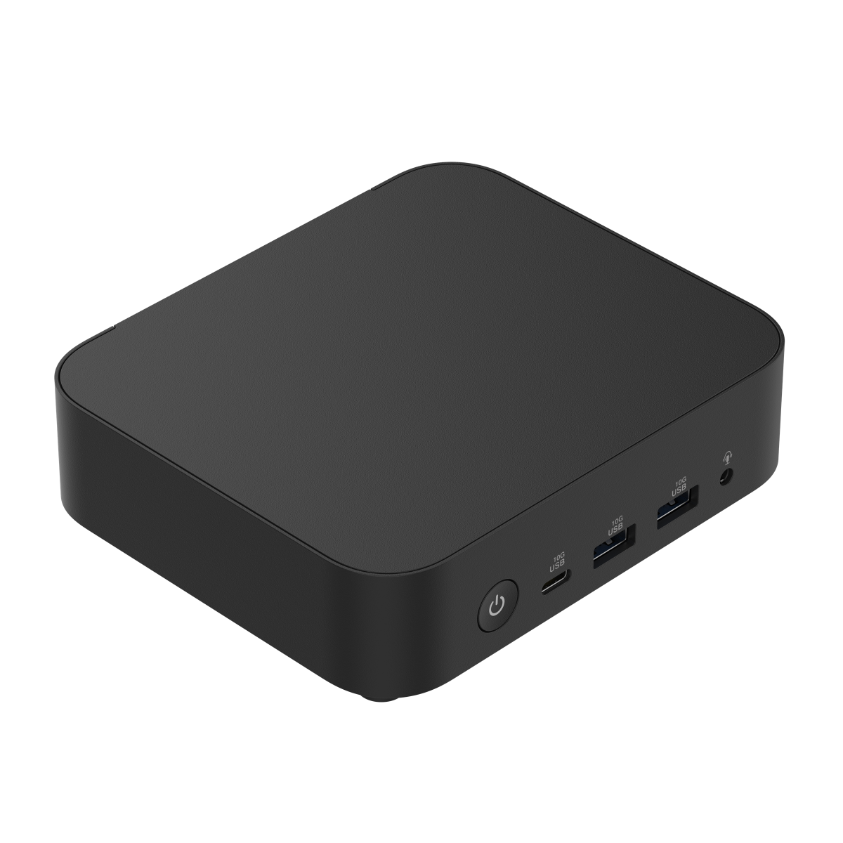 ASUS NUC 14 Essential Slim Kit RNUC14MNK3500002 thumbnail 3