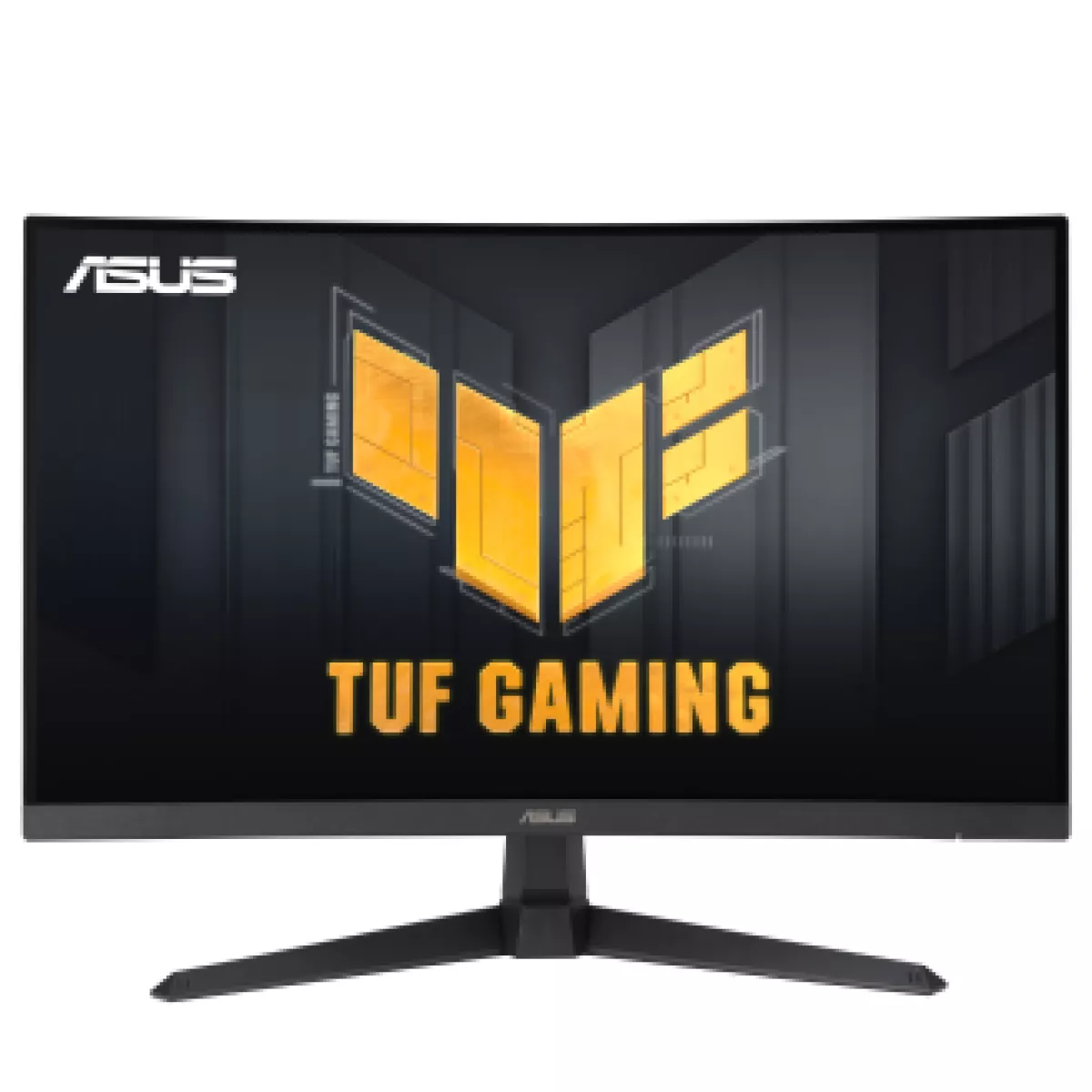 ASUS TUF Gaming VG27VQM1B 27 Zoll Gaming Monitor