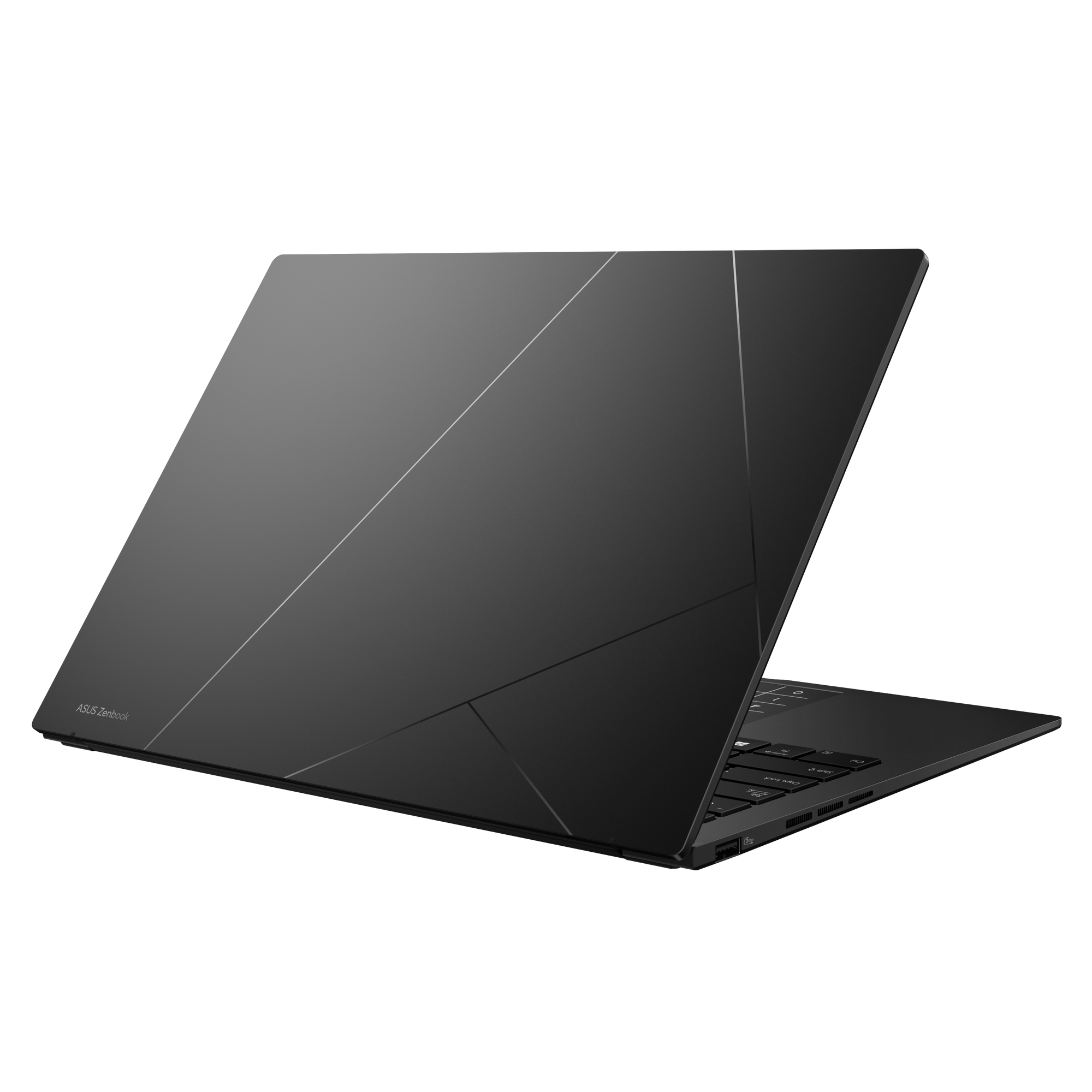 Zenbook 14 UM3406KA-PP138W 2