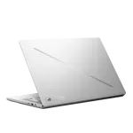 ASUS ROG Zephyrus G14 GA403WR-QS124W 14" Ryzen AI 9 HX 370 32GB LPDDRX5 RAM 2TB SSD RTX 5070 Ti Laptop