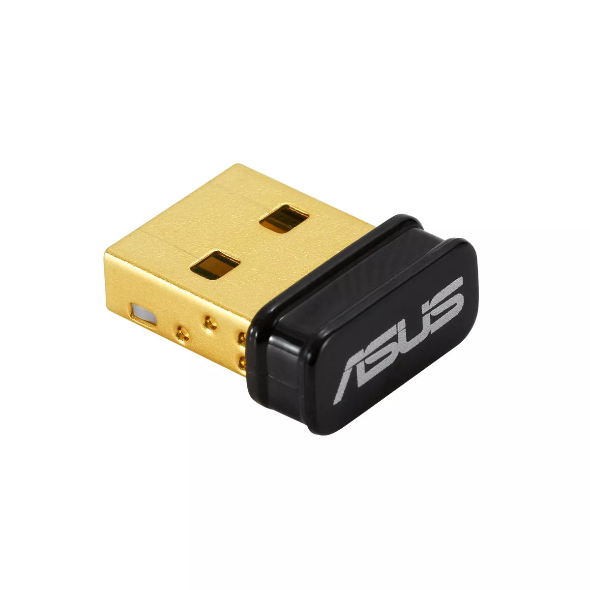 USB-BT540 USB-BT540