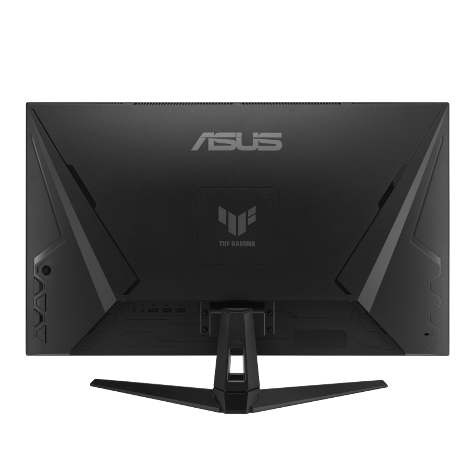 ASUS TUF Gaming VG32AQA1A 31,5 Zoll Gaming Monitor 2