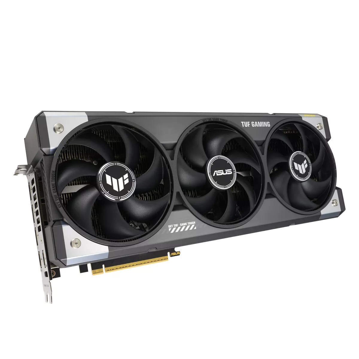 9  9