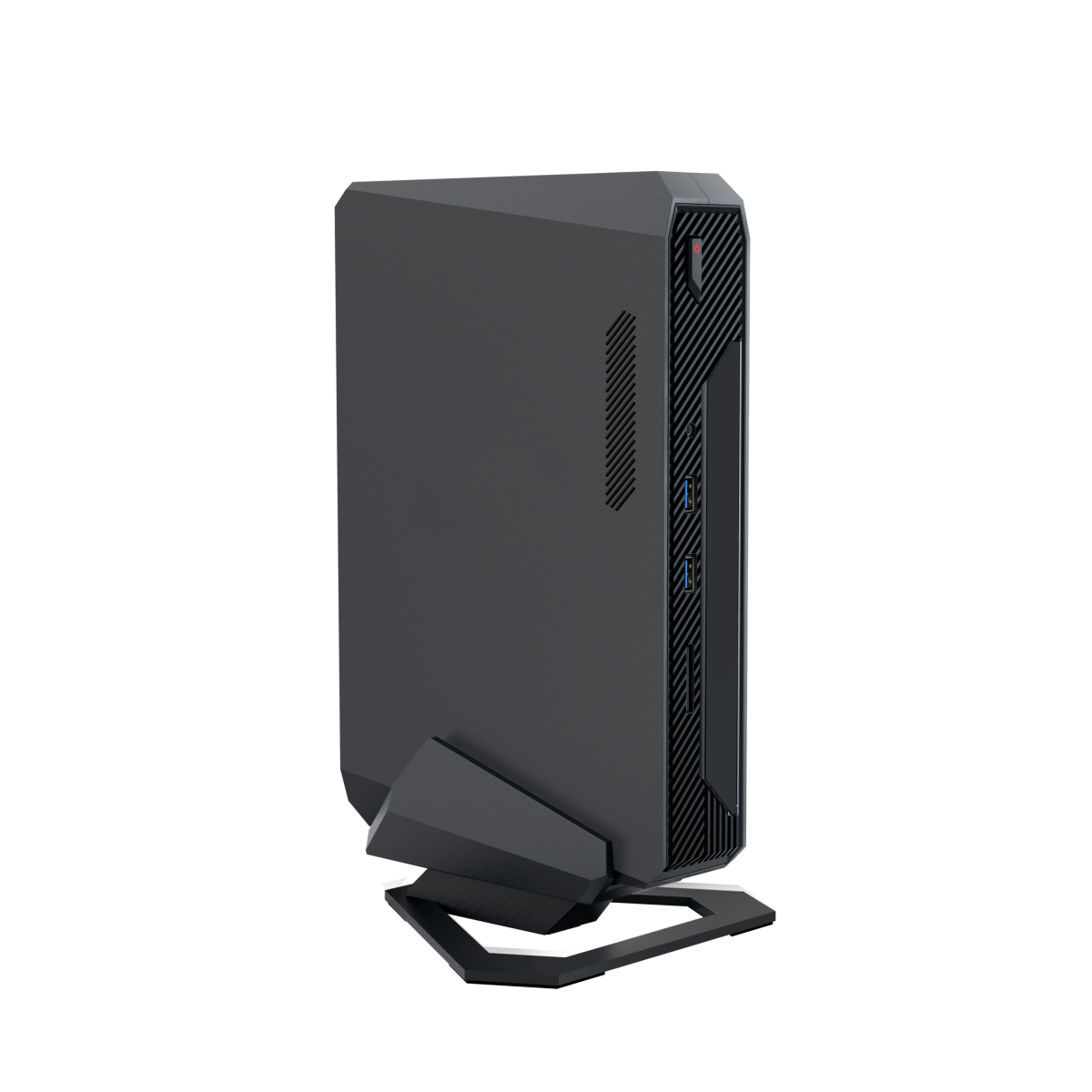ASUS NUC 14 Performance PC Kit RNUC14SRKU910002I 