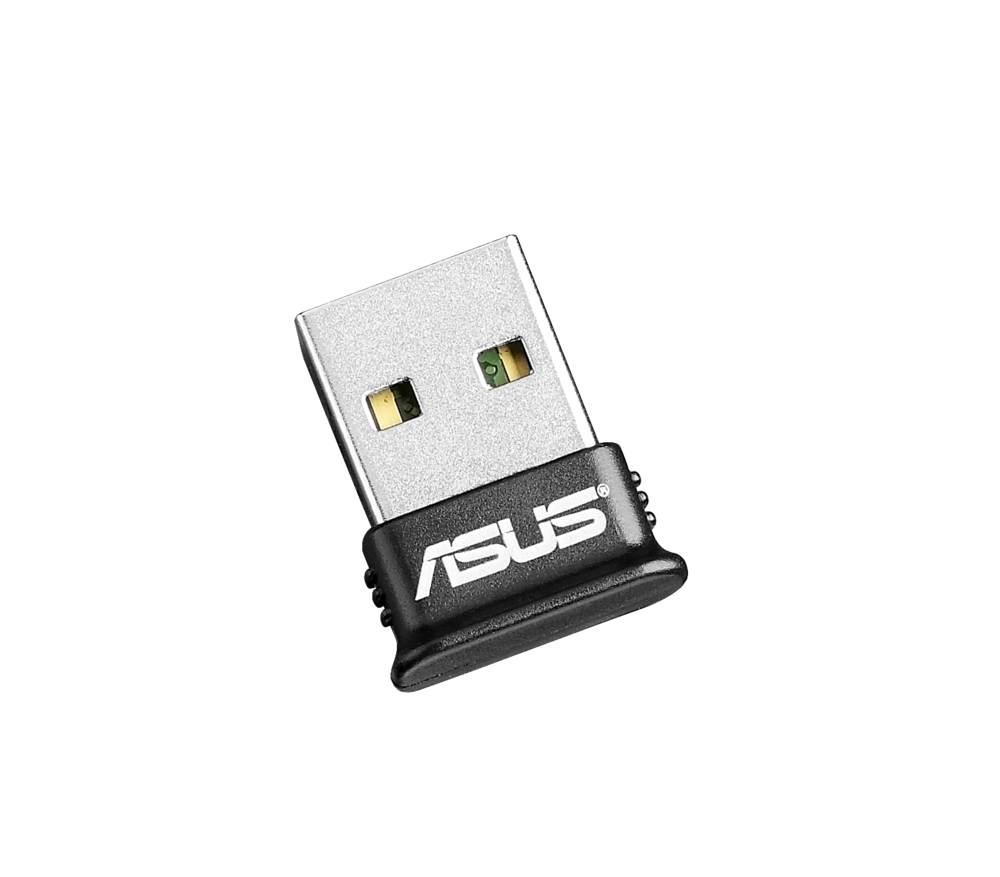 ASUS USB-BT400 Nano Bluetooth-Stick 1