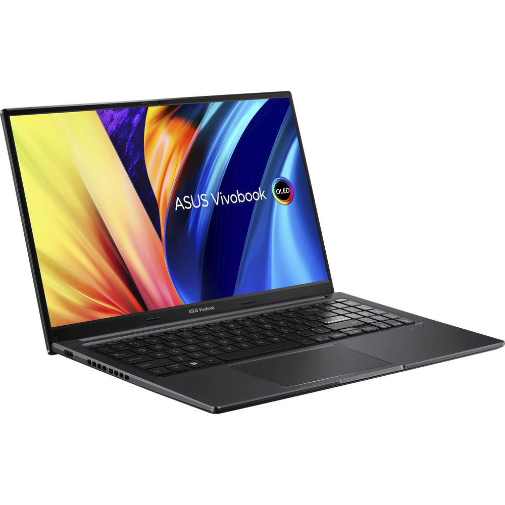Vivobook 15 OLED (Intel)
