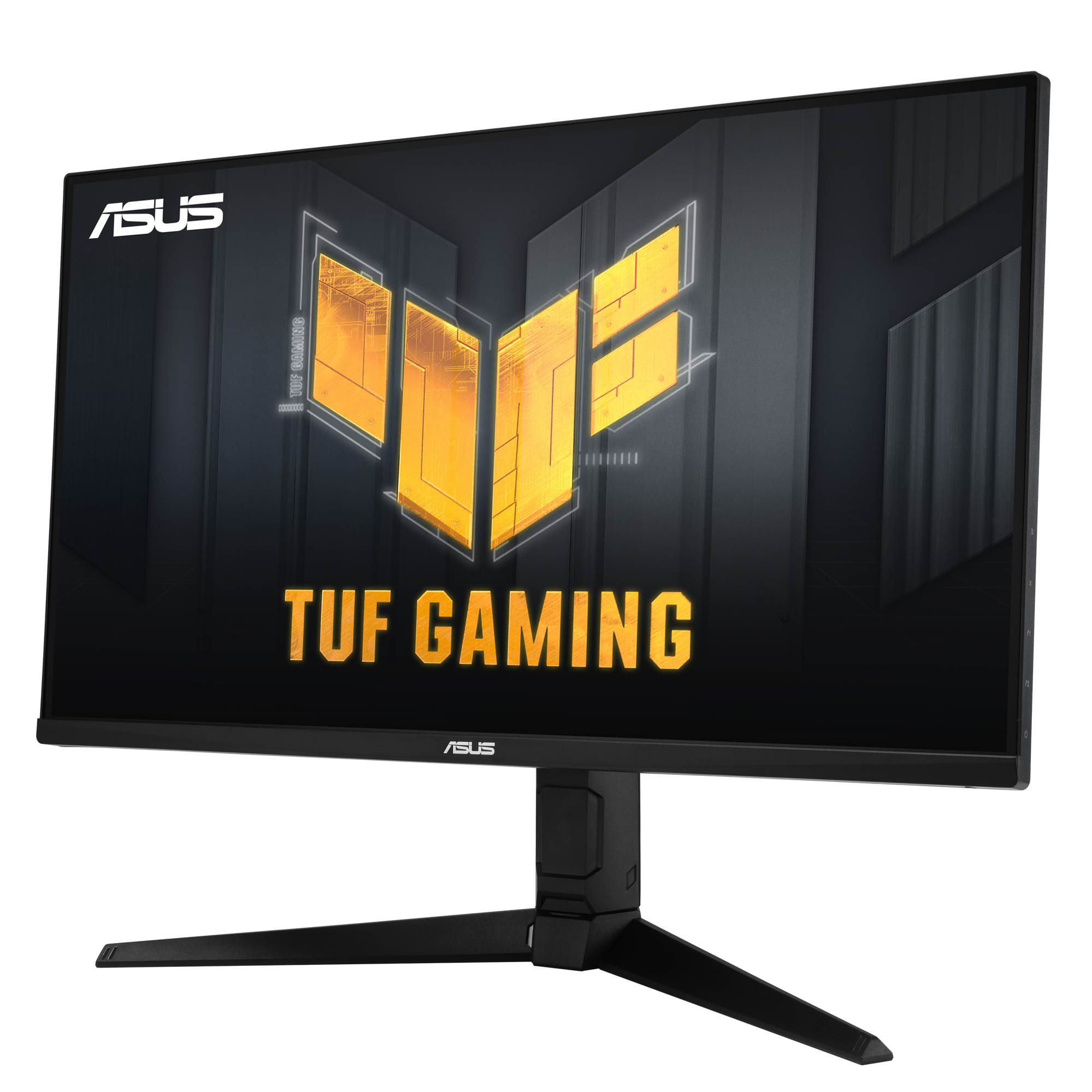 ASUS TUF Gaming VG28UQL1A 71,12cm (28 Zoll) Gaming-Monitor thumbnail 5