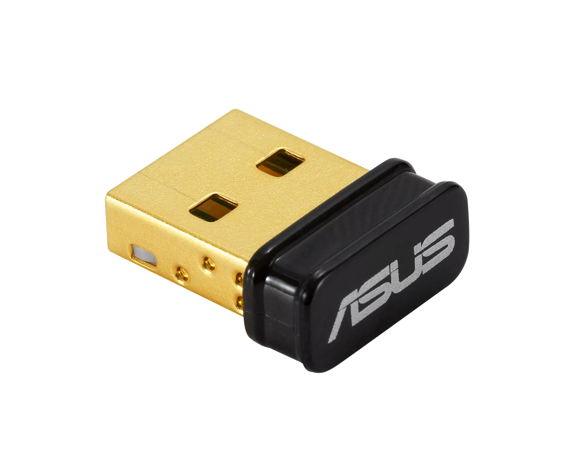 ASUS USB-BT500 Bluetooth 5.0 USB Adapter