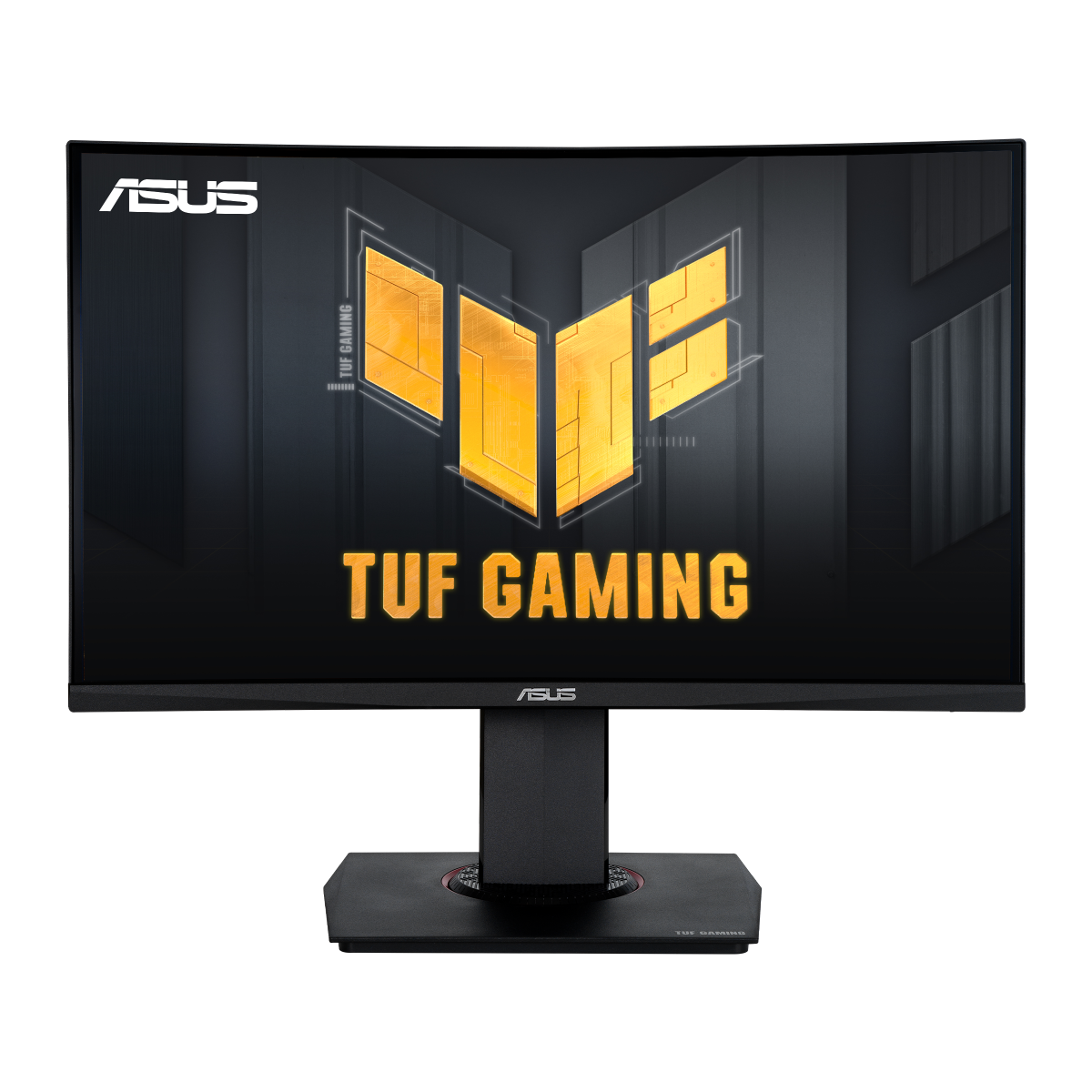 TUF GAMING VG24VQR 1