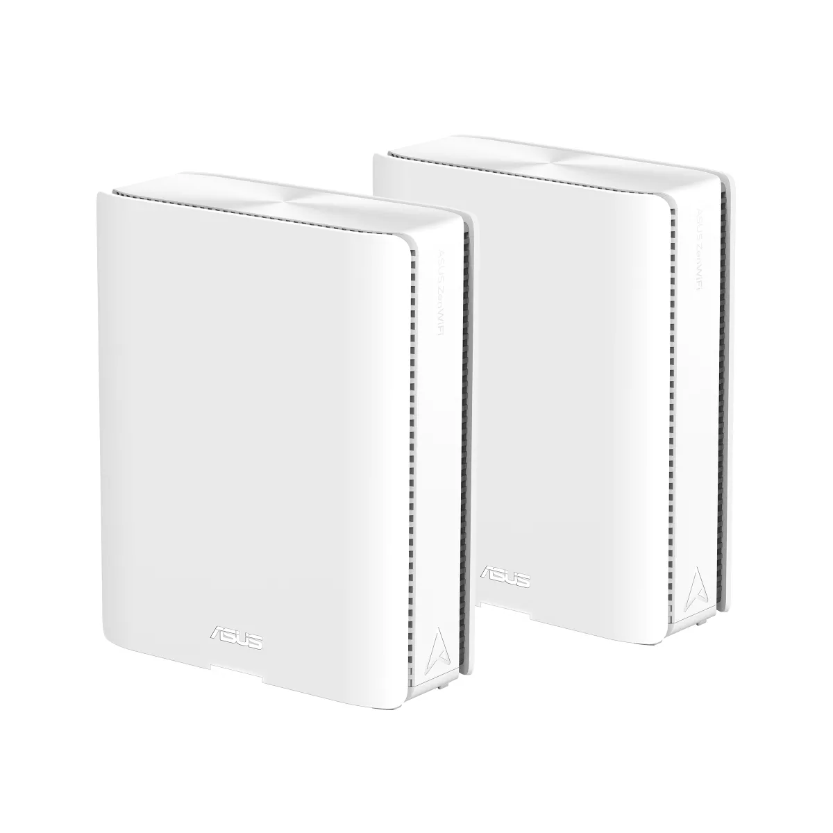 ASUS ZenWiFi BQ16