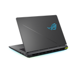 ASUS ROG Strix G16 G615LR-S5038W 16,0" Ultra 7 255HX 32GB RAM 1TB SSD RTX 5070 Ti Laptop thumbnail 3