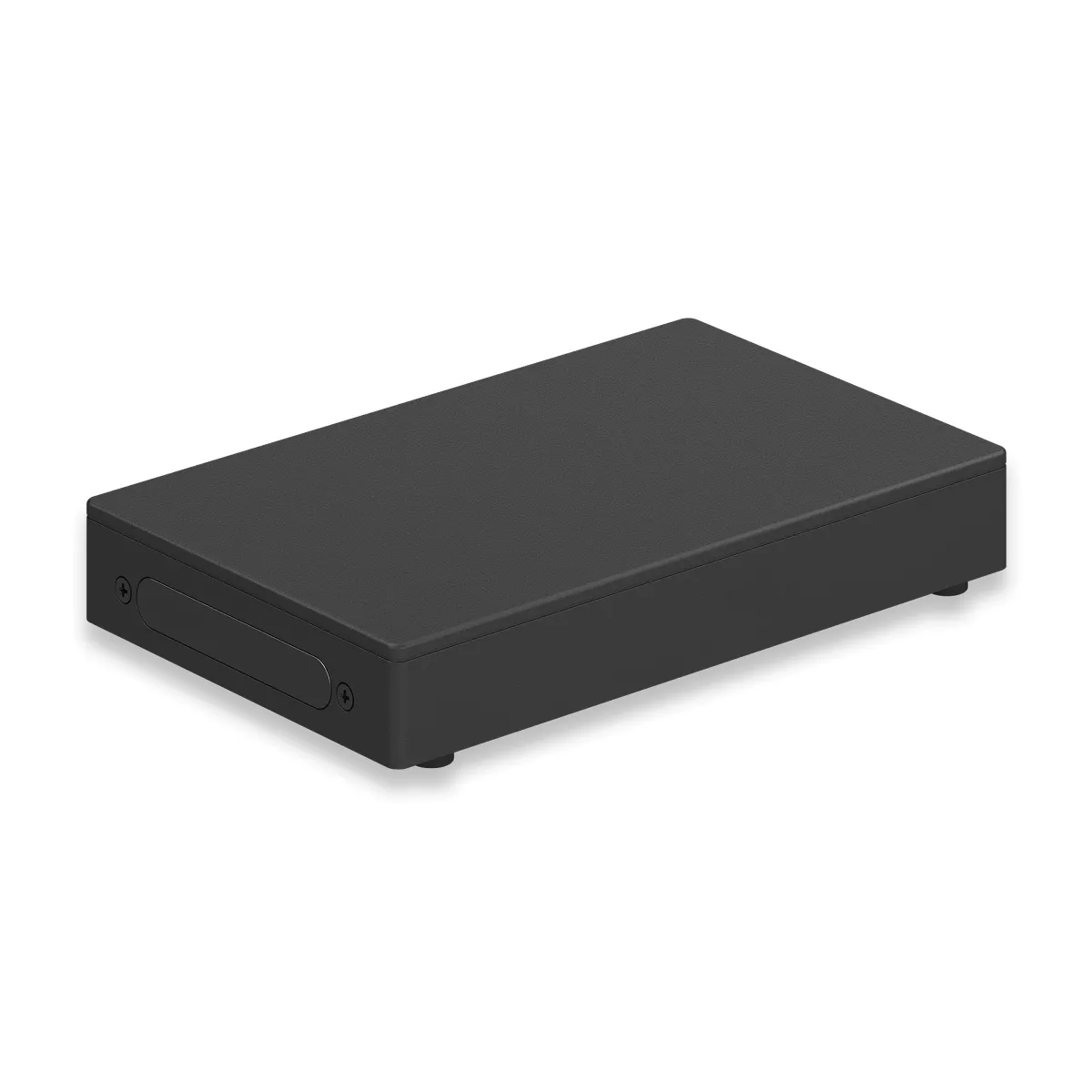 ASUS NUC 13 Rugged Slim PC Kit BNUC13BRKP200B02I ASUS NUC 13 Rugged Slim PC Kit BNUC13BRKP200B02I