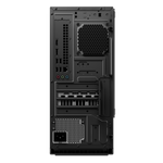 ASUS TUF T500 T500MV-13620H458W i7-13620H 16GB RAM 1TB SSD RTX 5060TI DUAL GDDR7 PC thumbnail 3