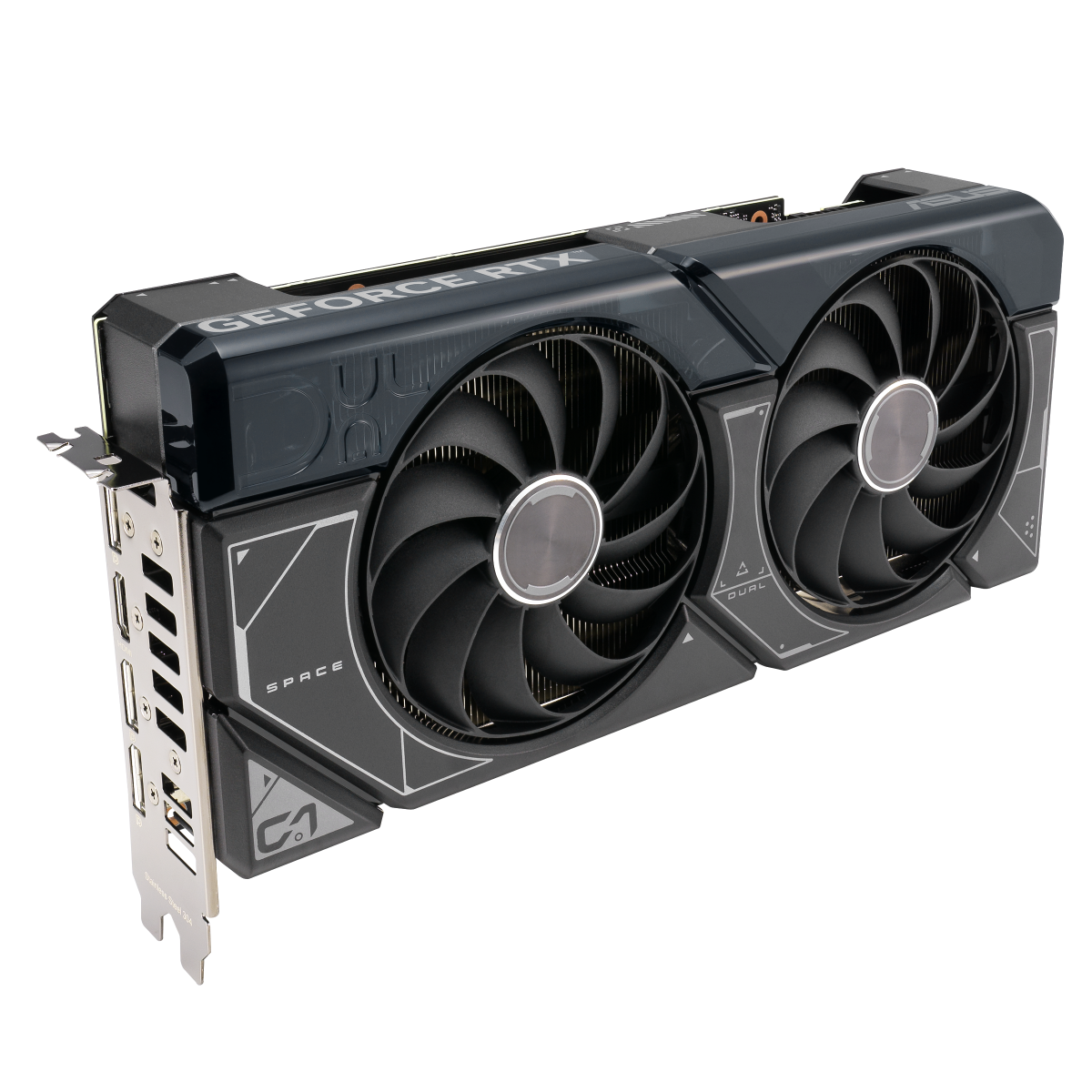 DUAL-RTX4070S-12G thumbnail 6