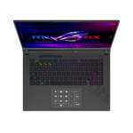 ASUS ROG Strix G16 G614JVR-N3031W 16" i9-14900HX 16GB RAM 1TB SSD RTX 4060 Laptop 2